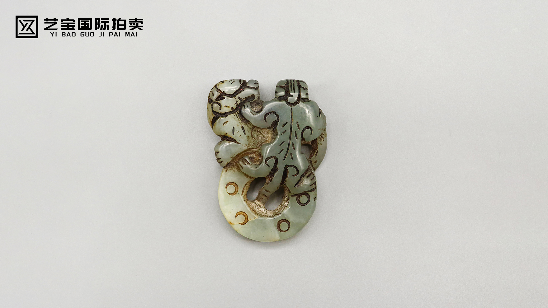 千年文脉铸吉珍，玉韵传承续华章