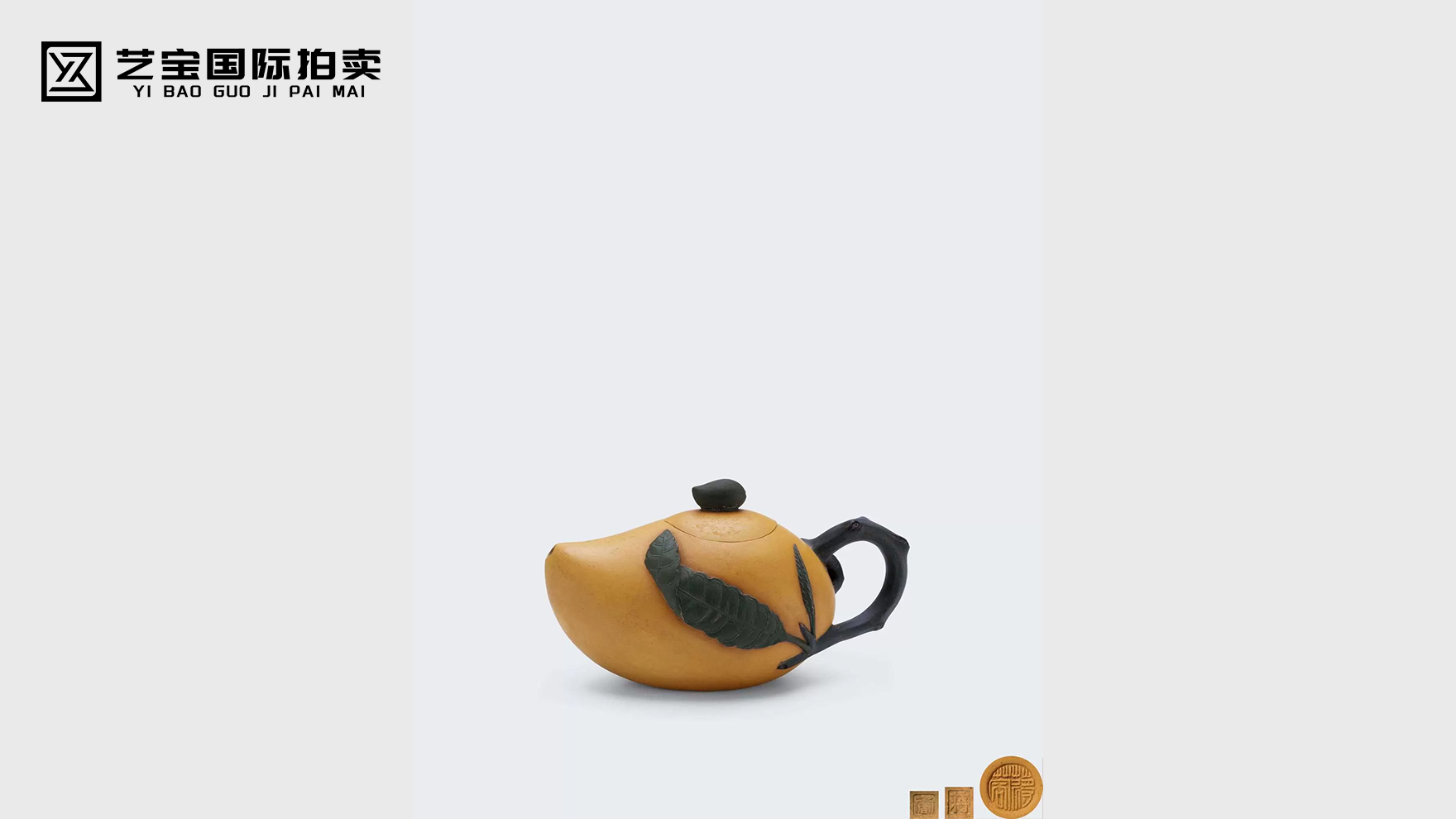 蒋蓉制芒果壶