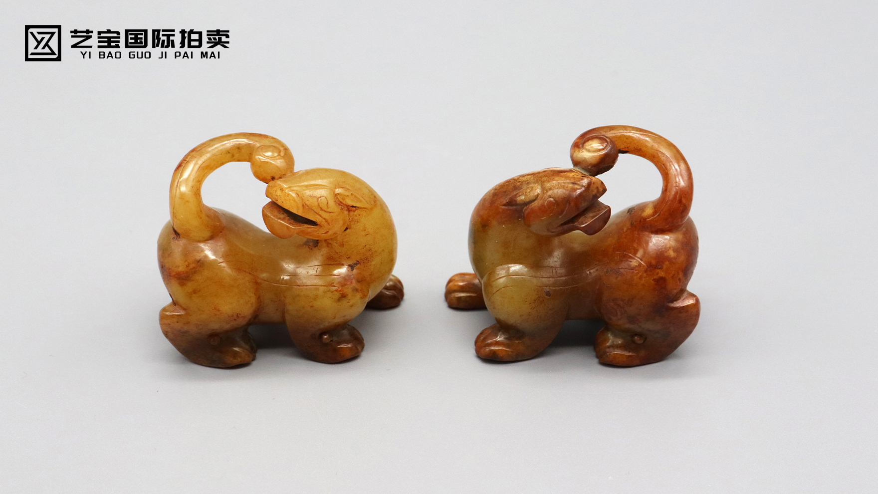 赤龙
