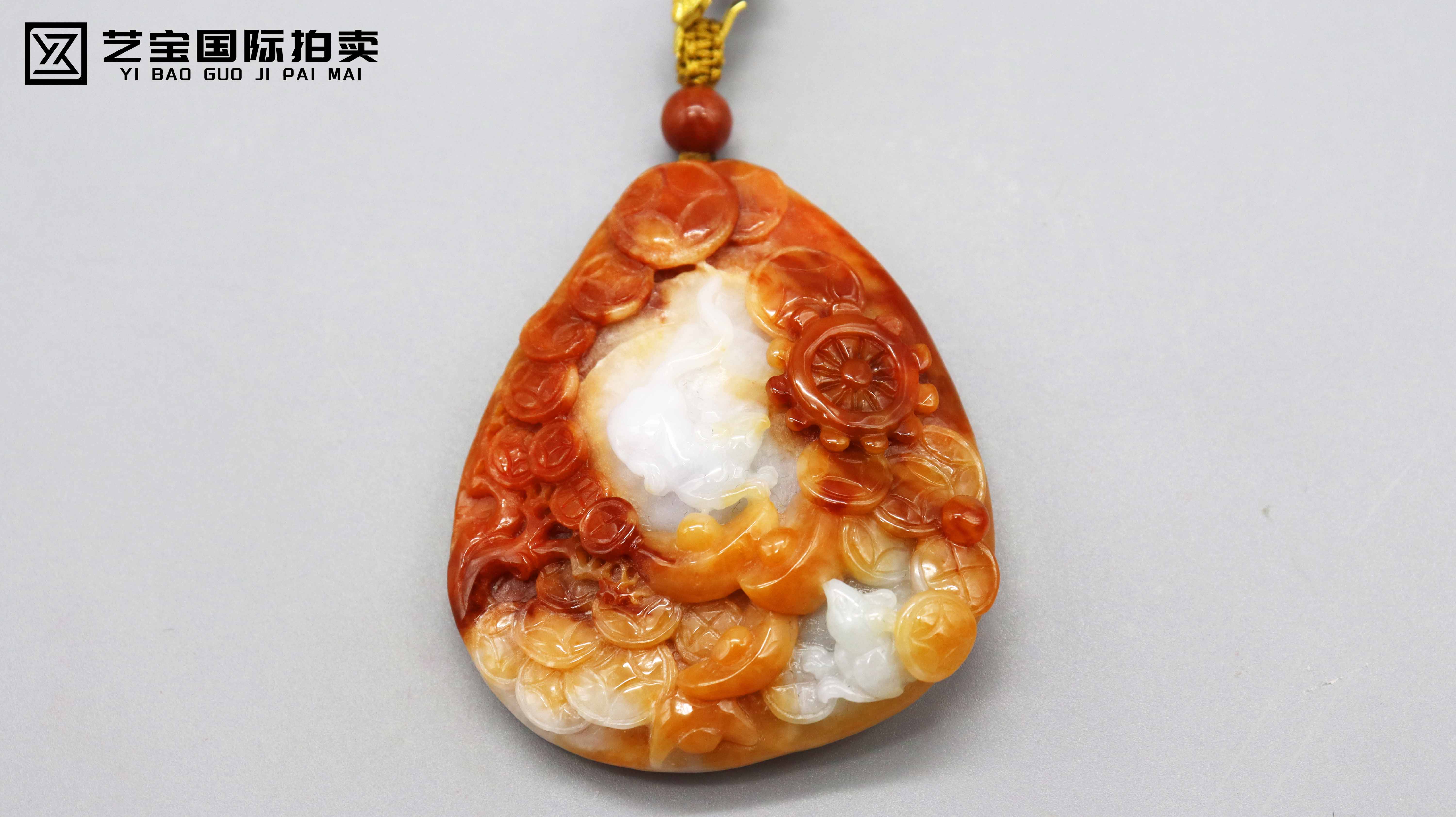 现代 招财进宝 精品场.jpg