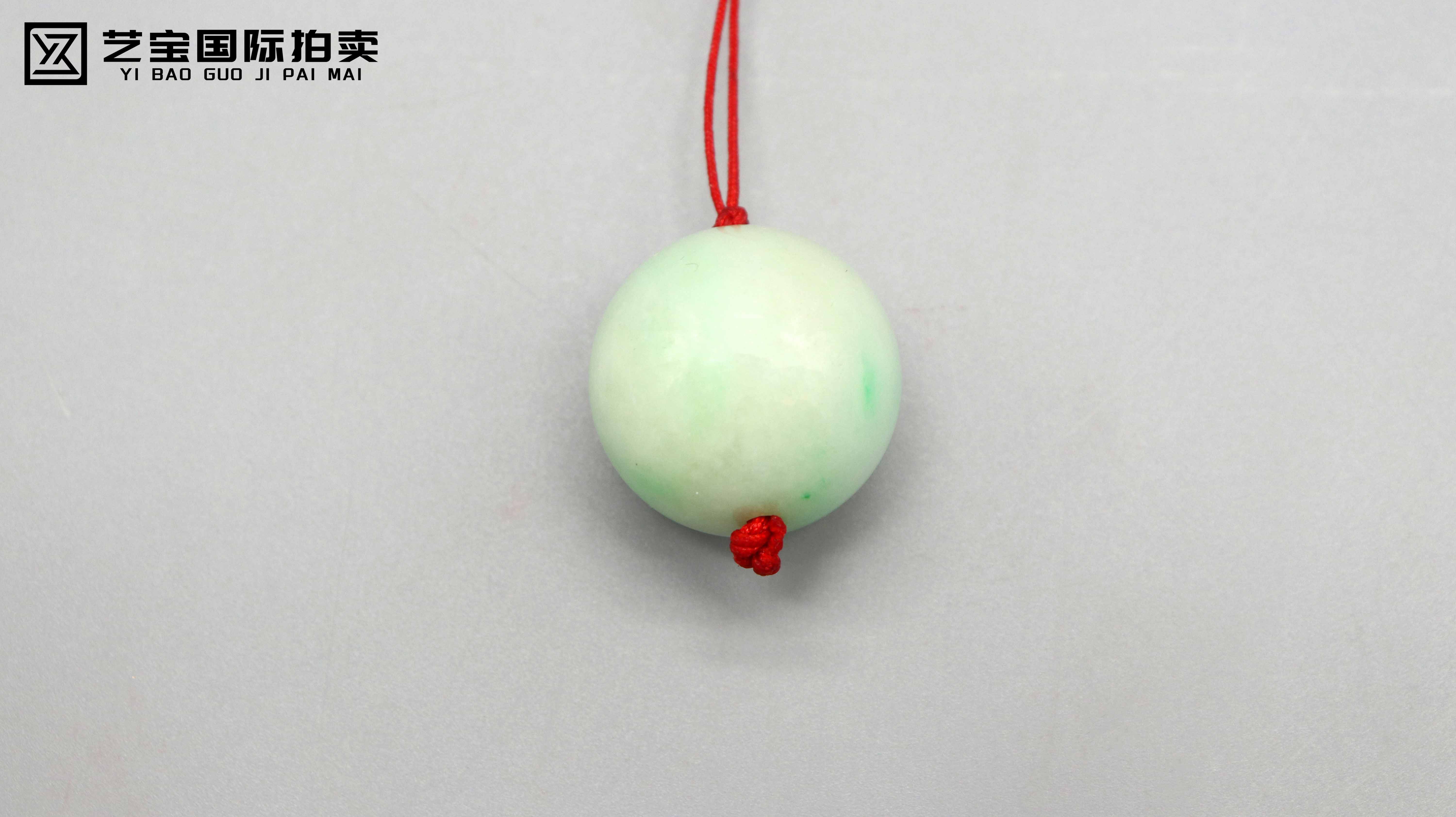 明 翡翠珠 专场.jpg