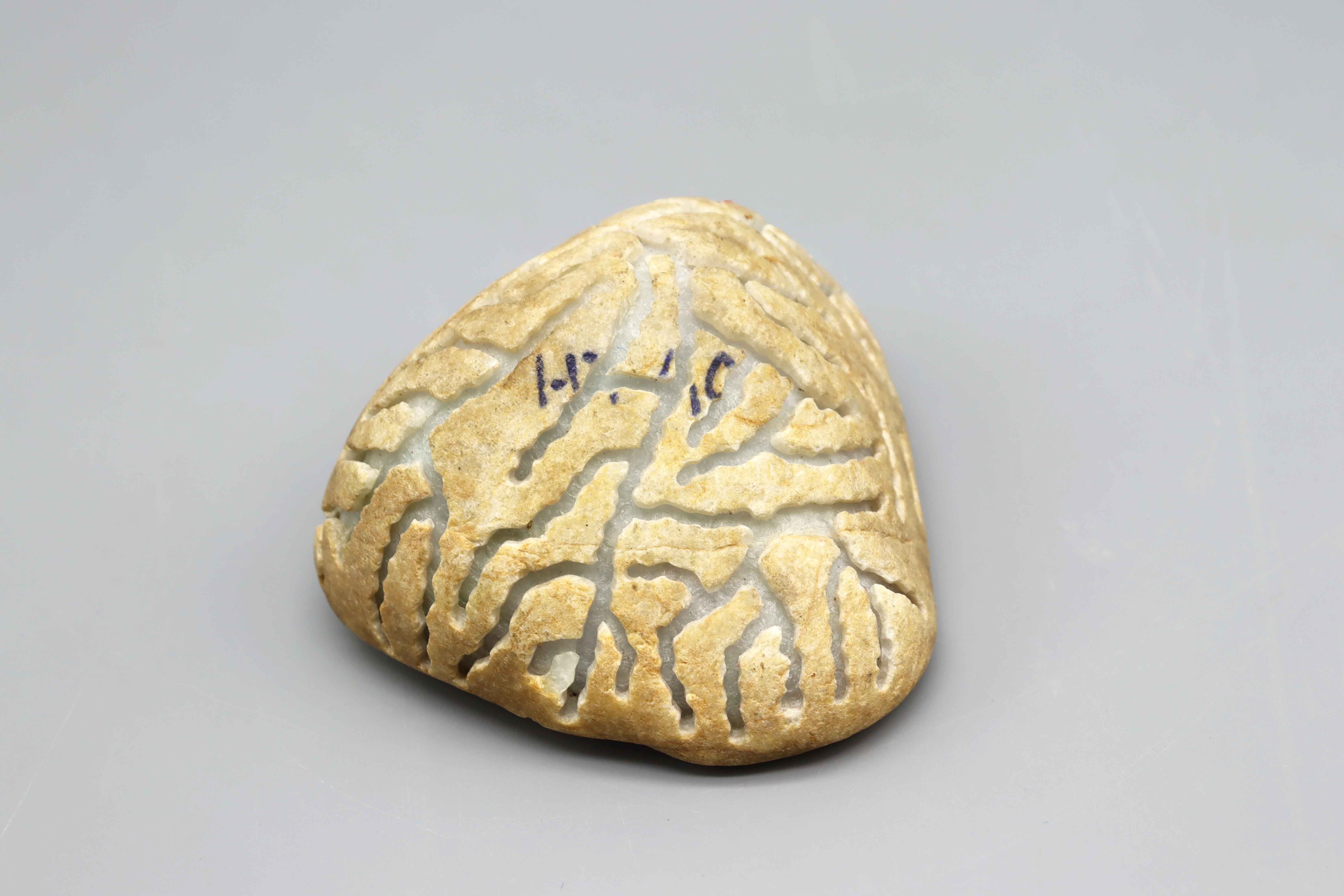 现代 翡翠原石2 精品.jpg