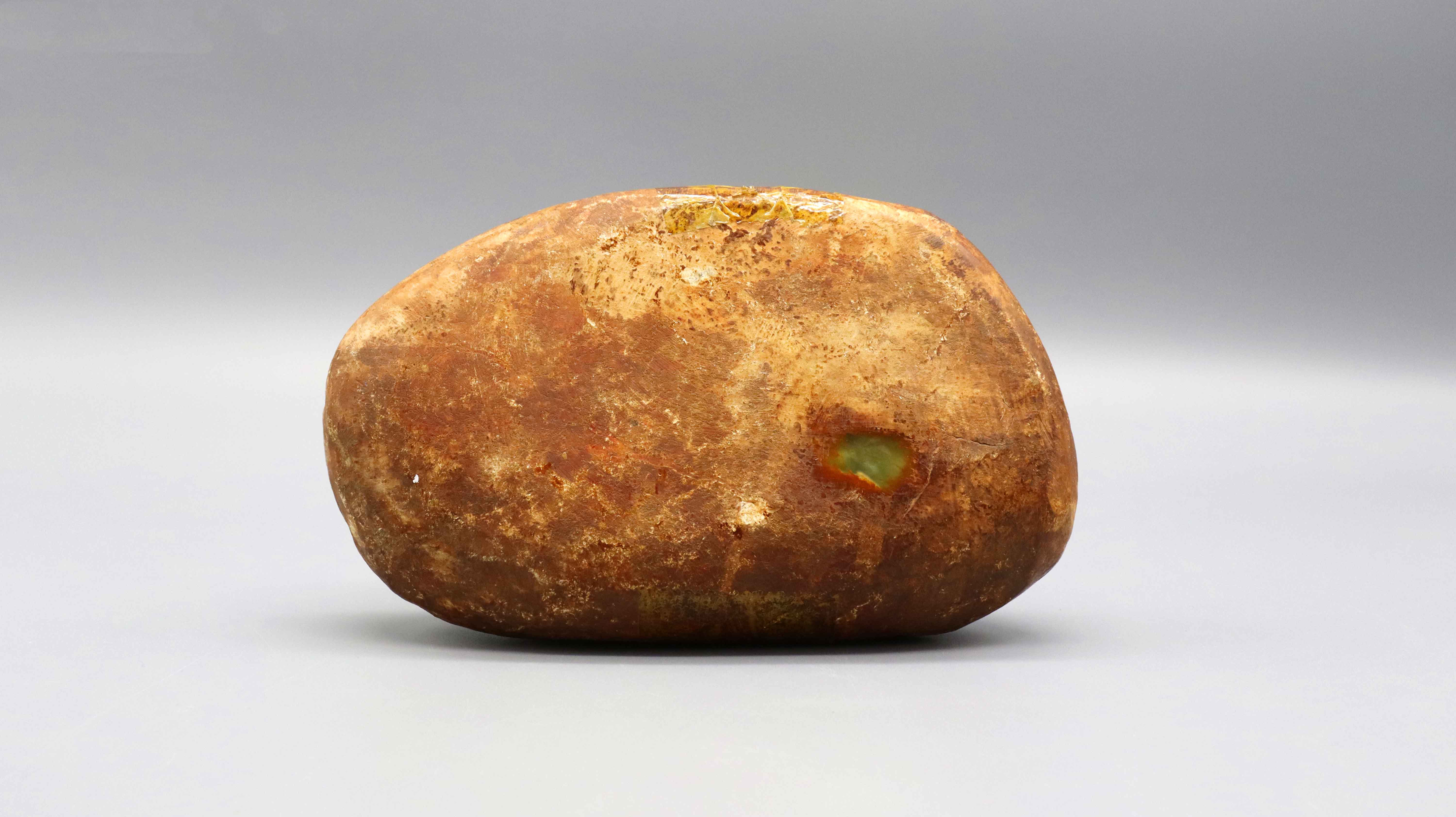 岫玉 精品场.jpg