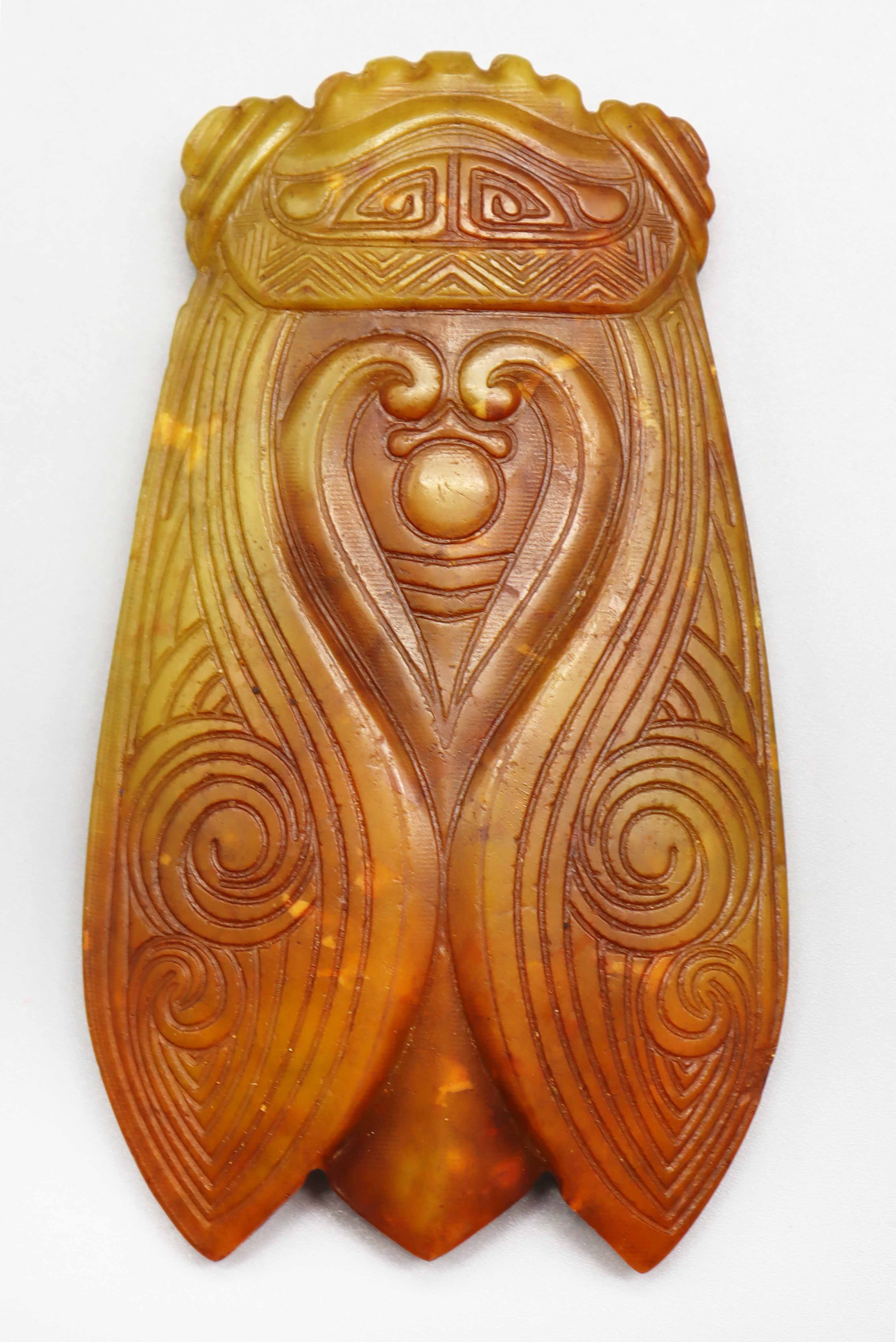 高古玉金蝉 精品场.jpg