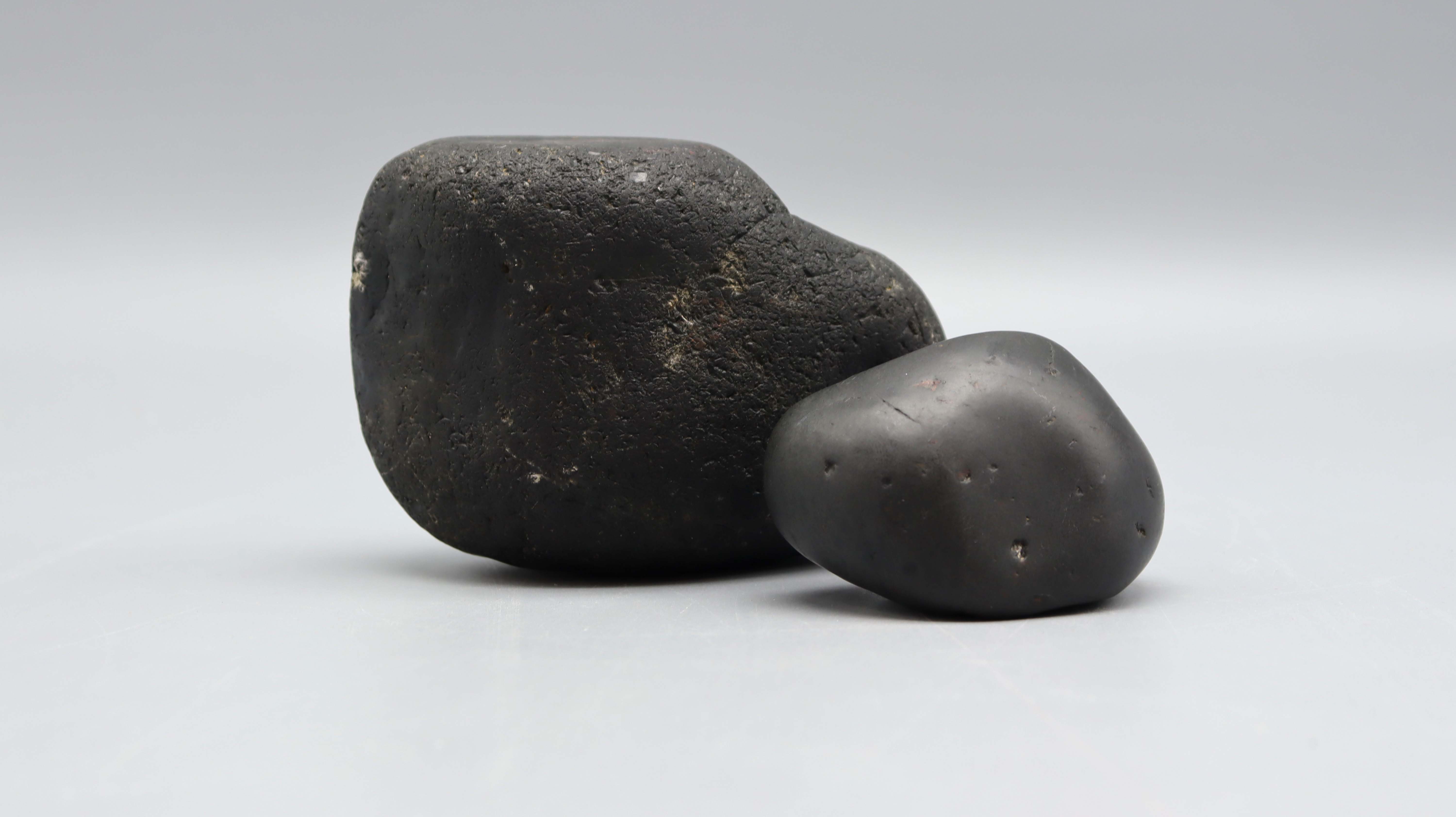 陨石一组 精品场.jpg