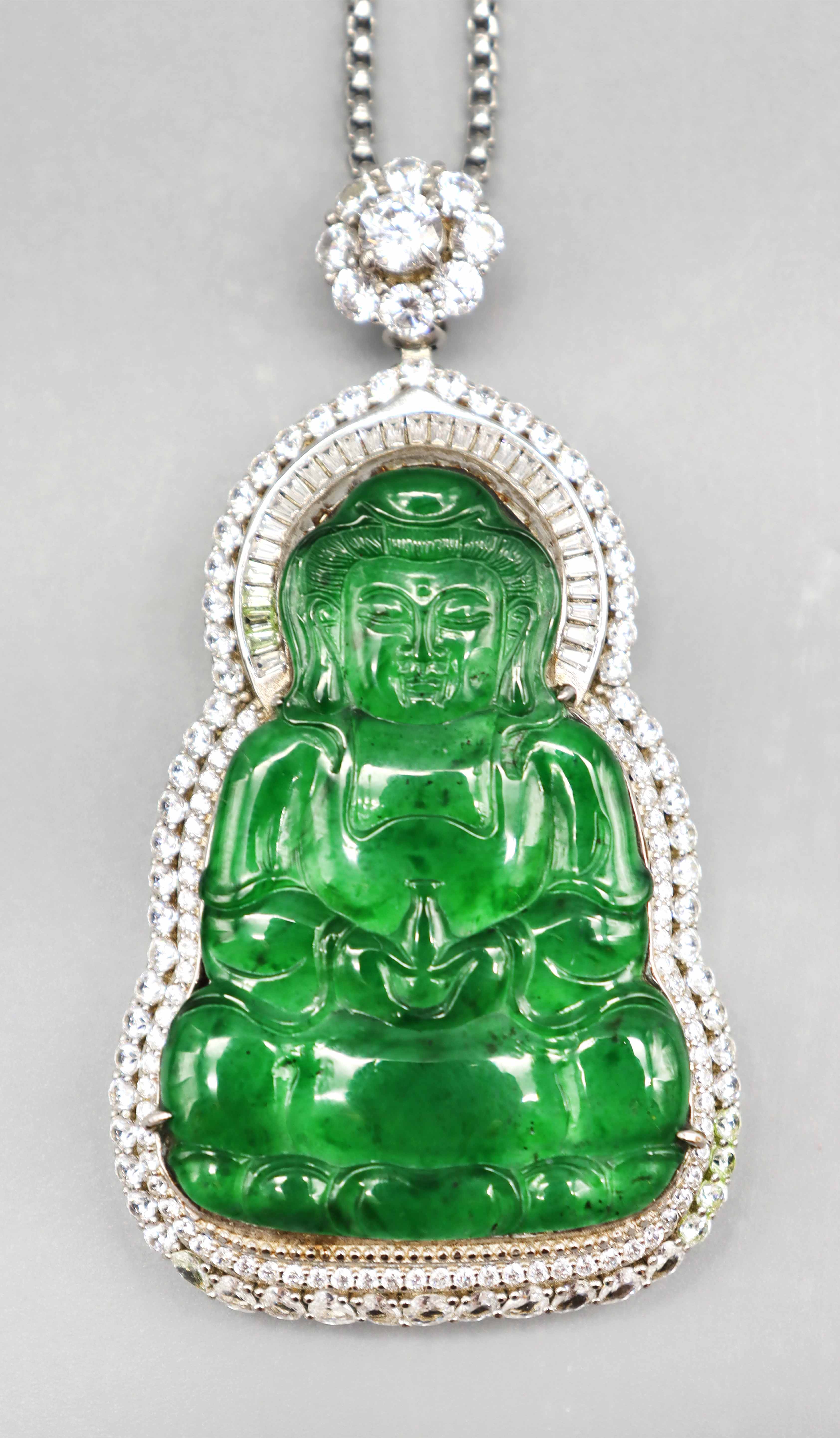 当代 翡翠珠宝观音吊坠 精品专场.jpg