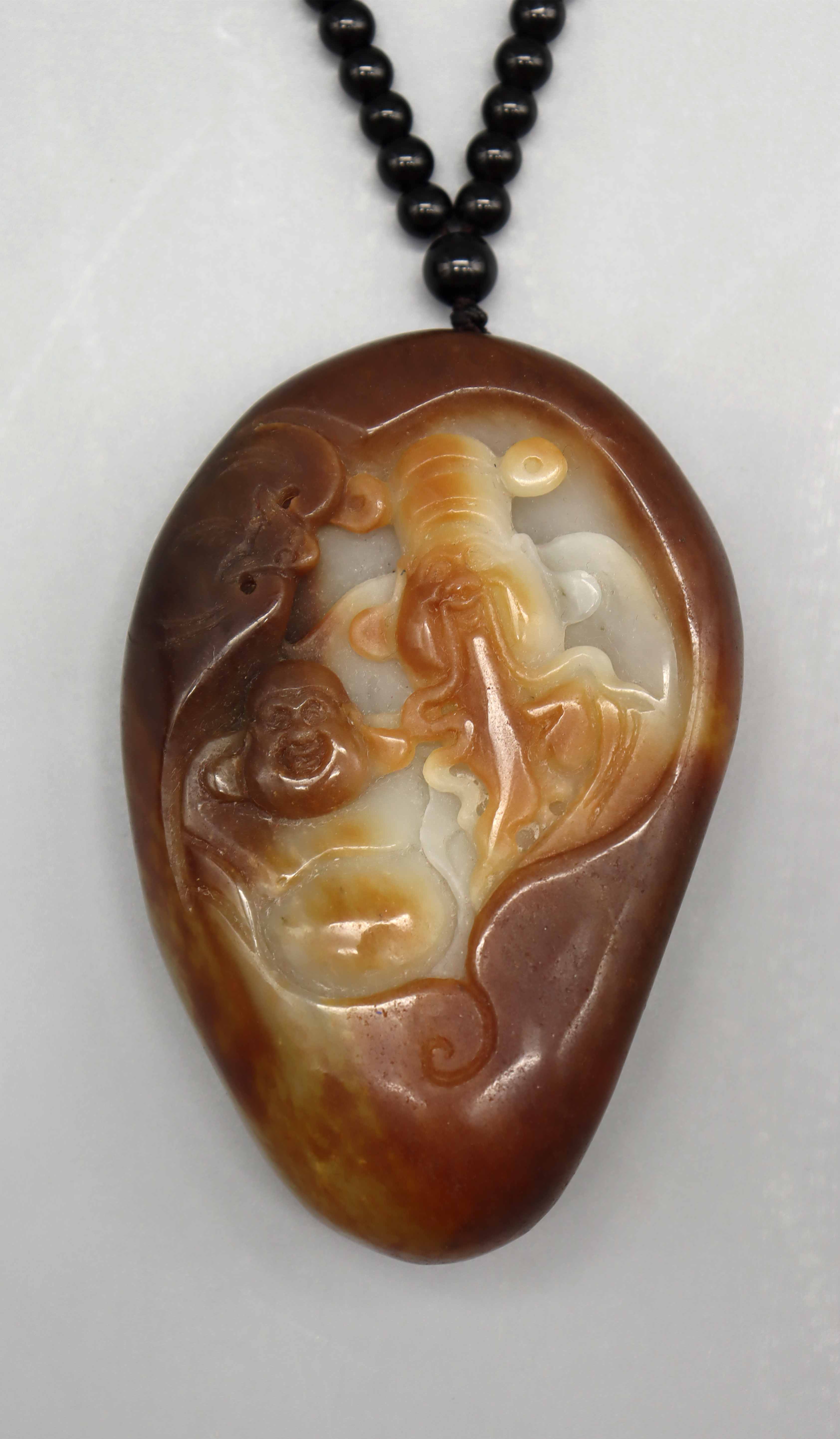 当代 和田玉福财双至玉雕 精品专场.jpg