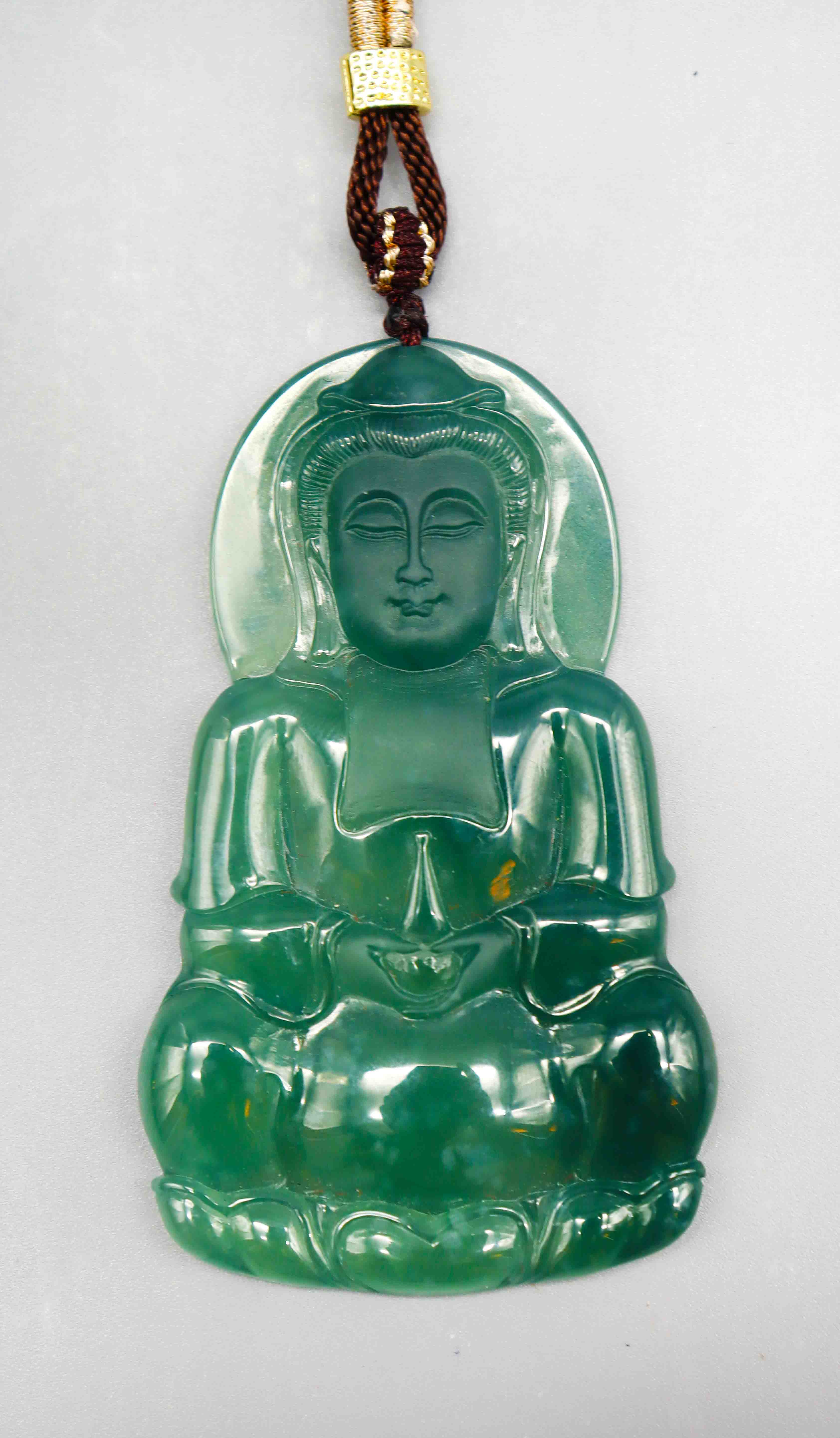 当代 翡翠观音吊坠 精品.jpg