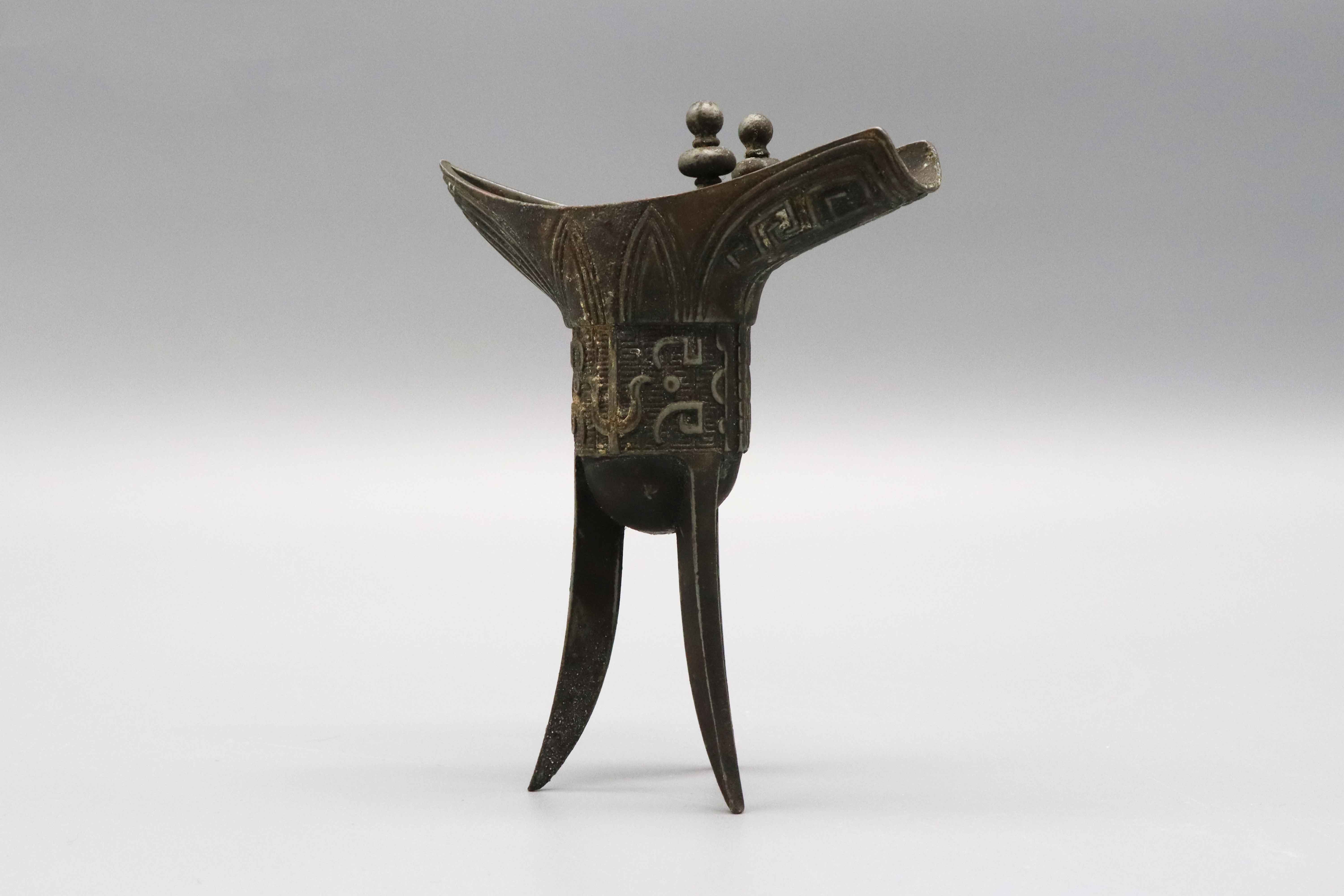 商周 爵杯 专场.jpg