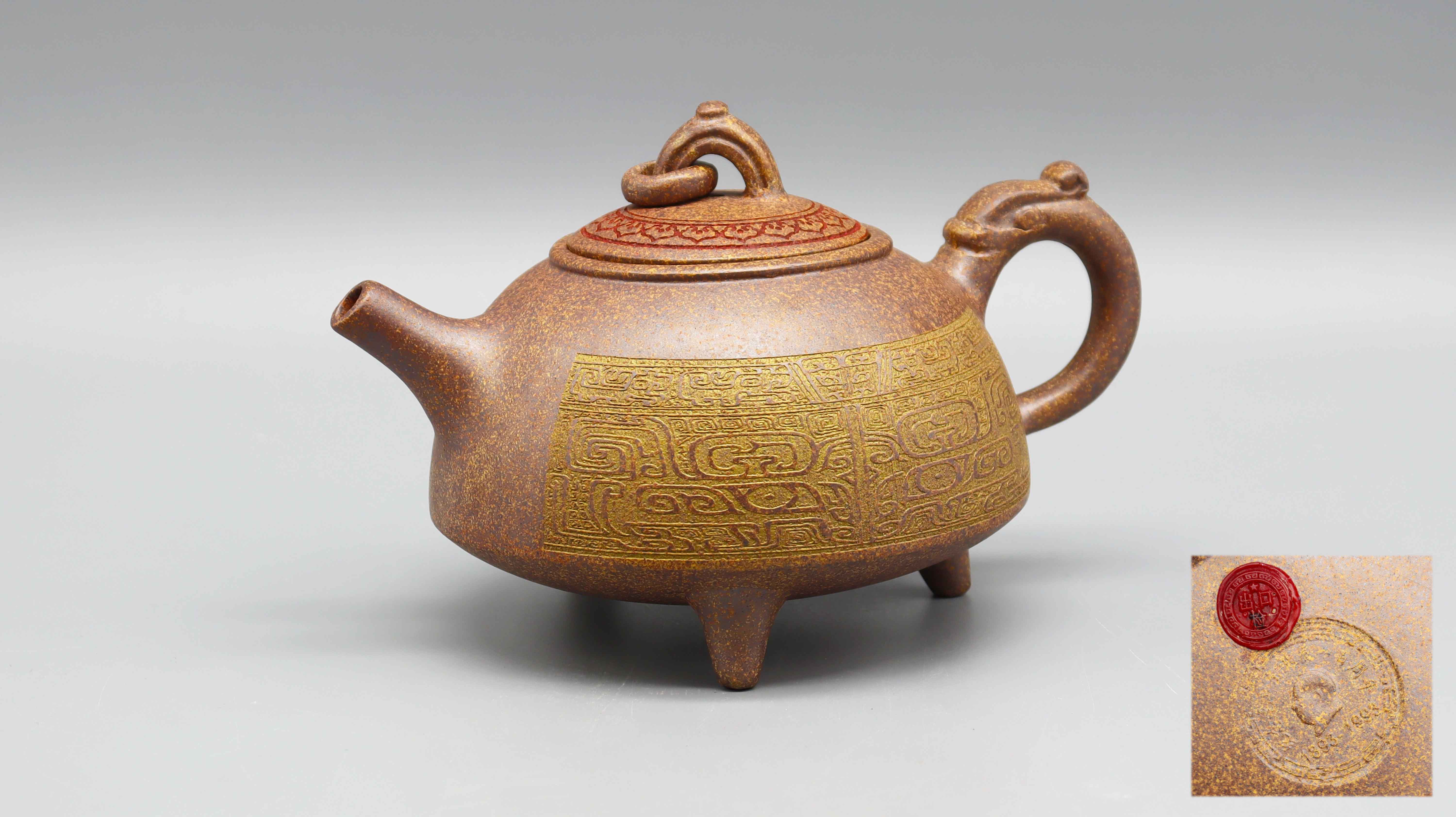 近代 顾景舟紫砂壶 精品.jpg