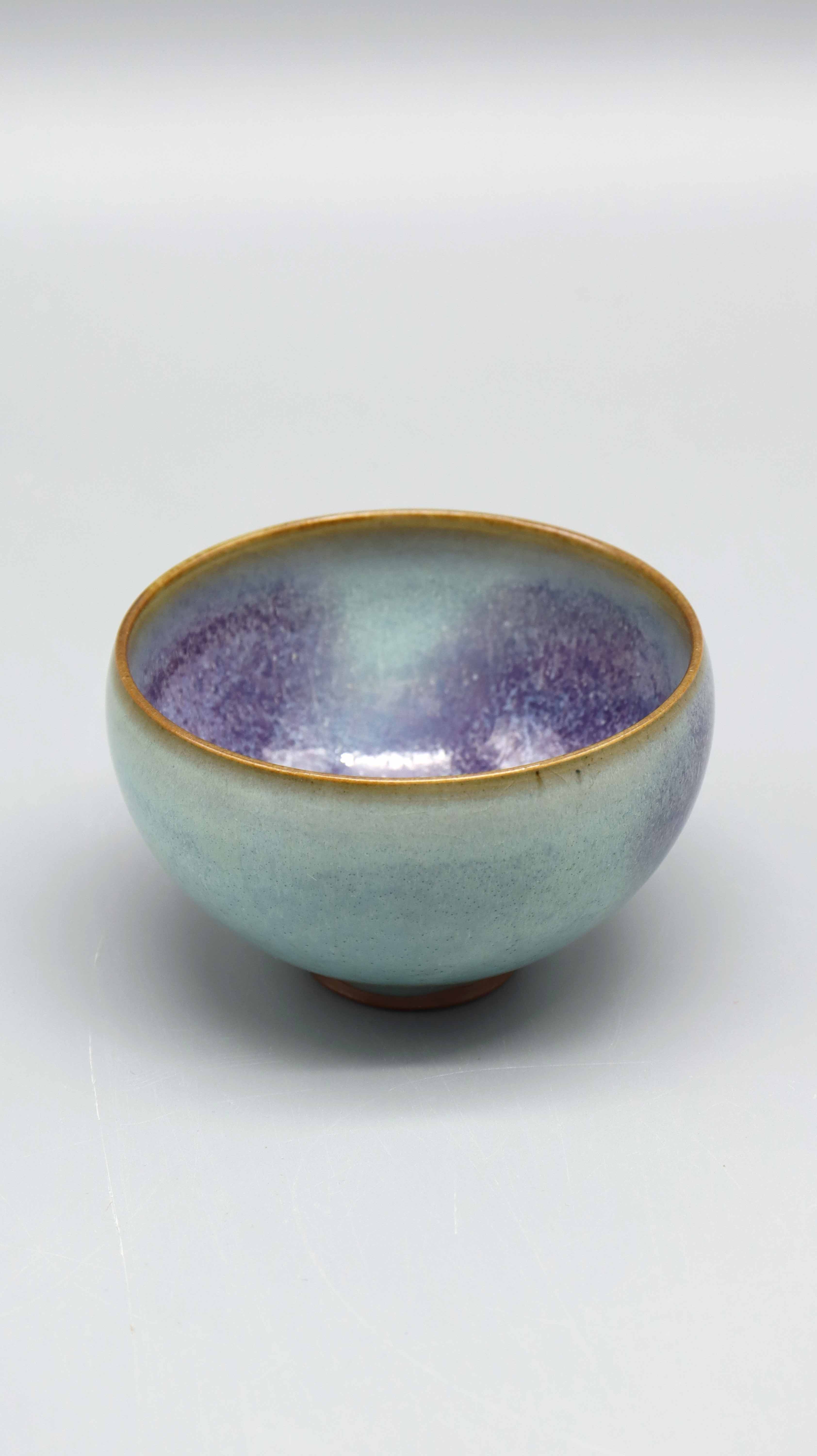 宋 钧窑窑变釉碗 精品.jpg