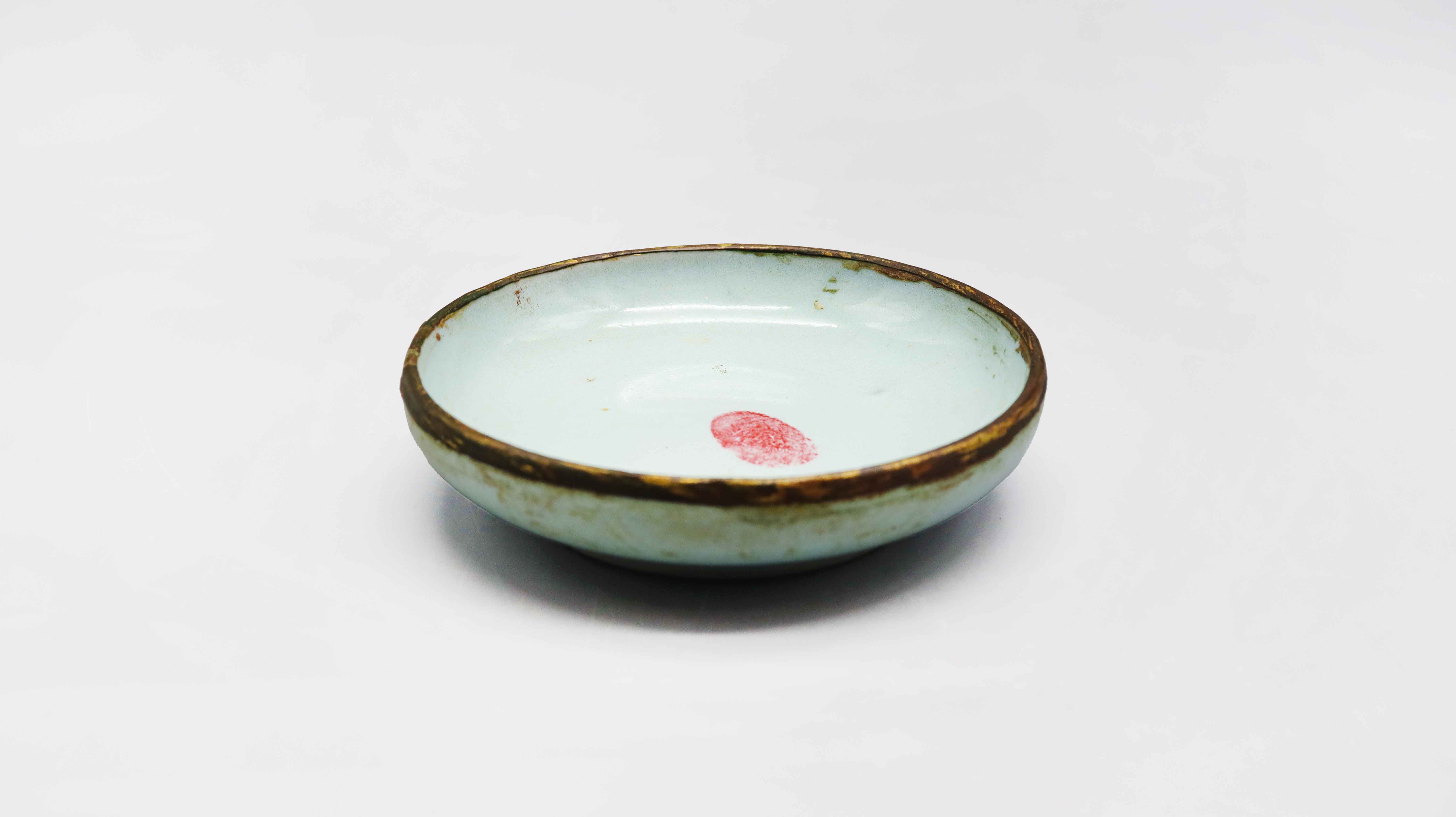 明代 汝窑天青釉鎏金圆洗 精品场.jpg