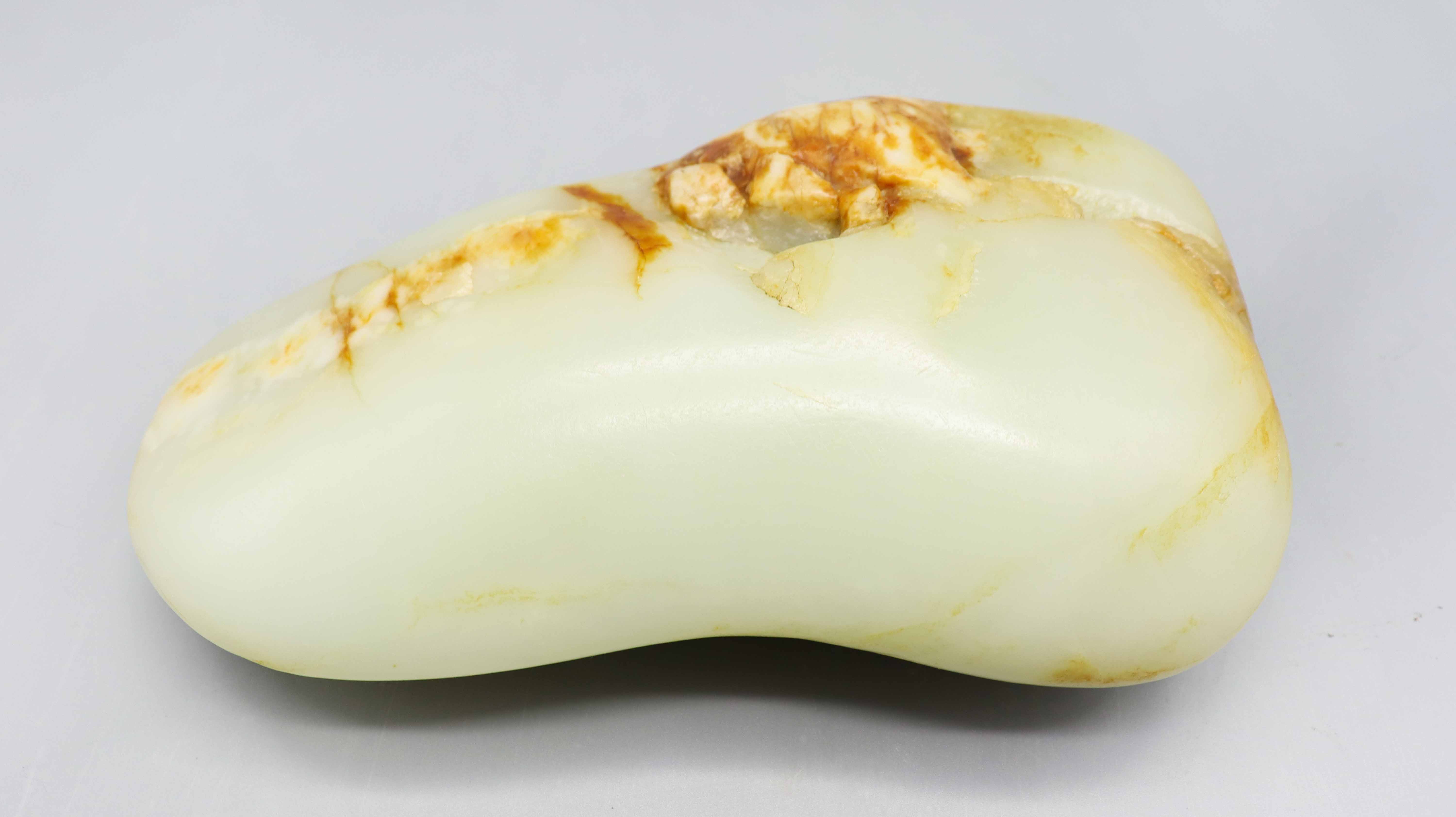 近代 宋萍 和田玉原石 专场1.jpg