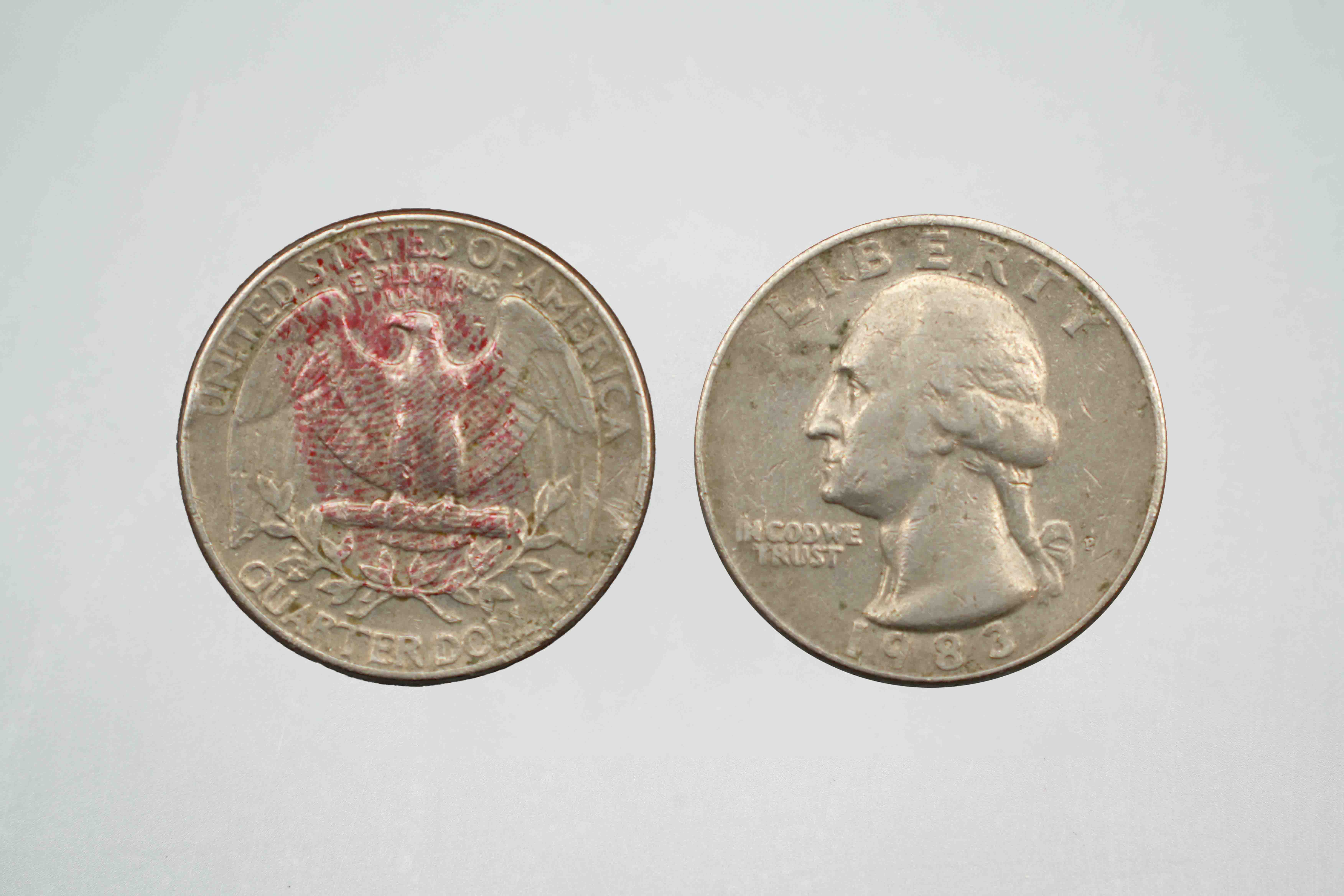 战洋华盛顿币 赵玲玲.jpg