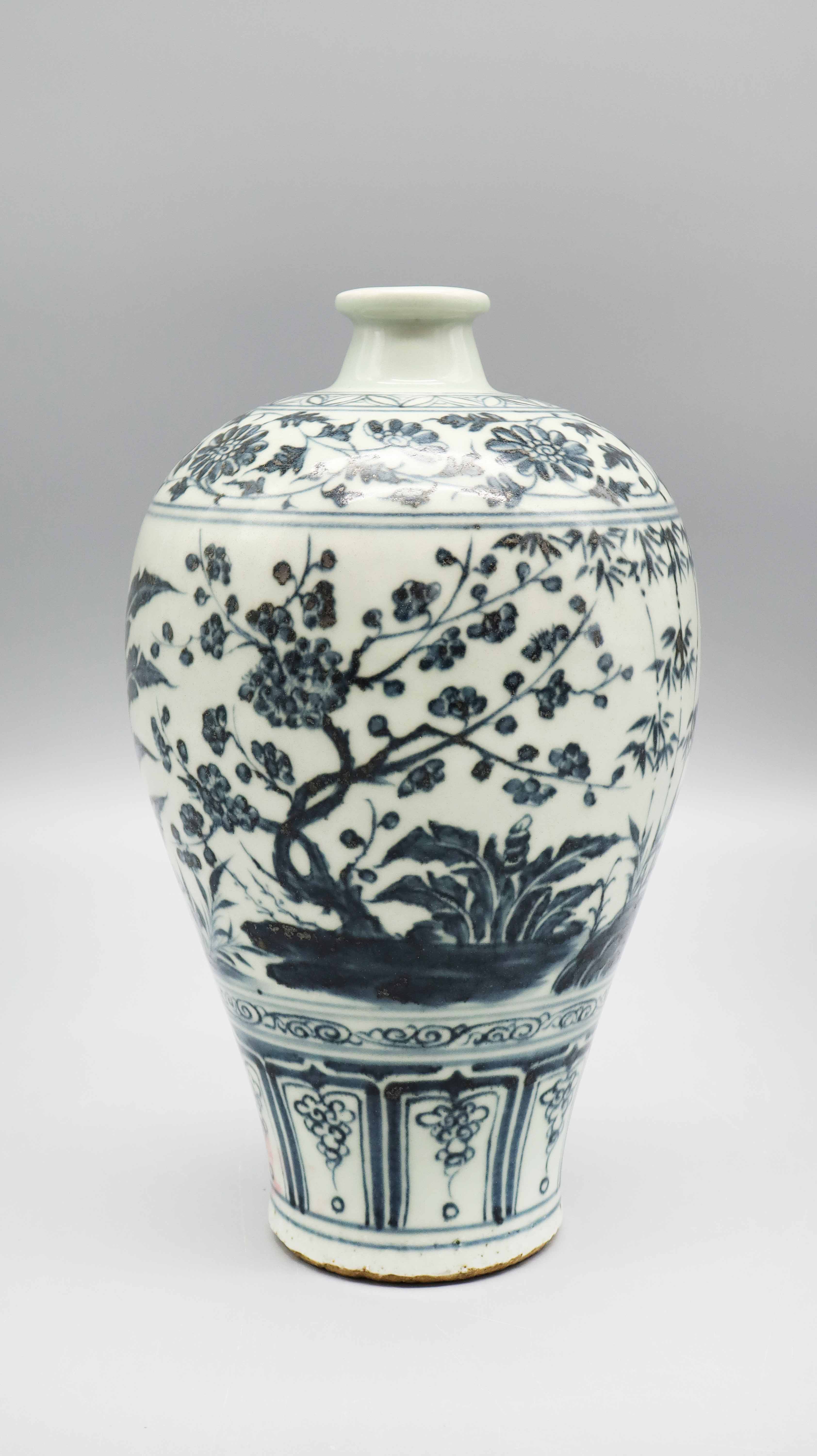 明 青花梅瓶 精品场.jpg