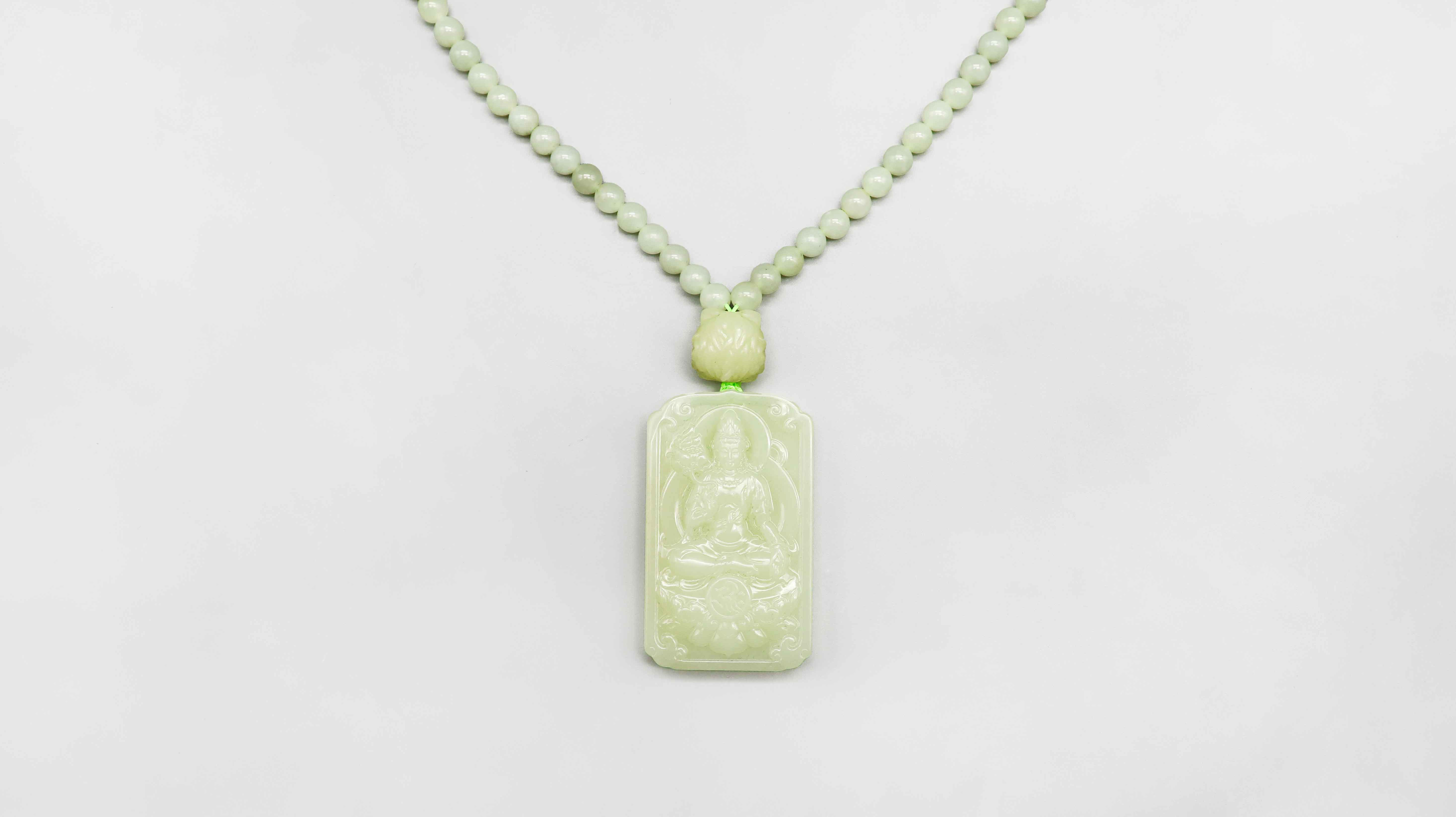 1025-和田玉 普度众生-敖凯.jpg