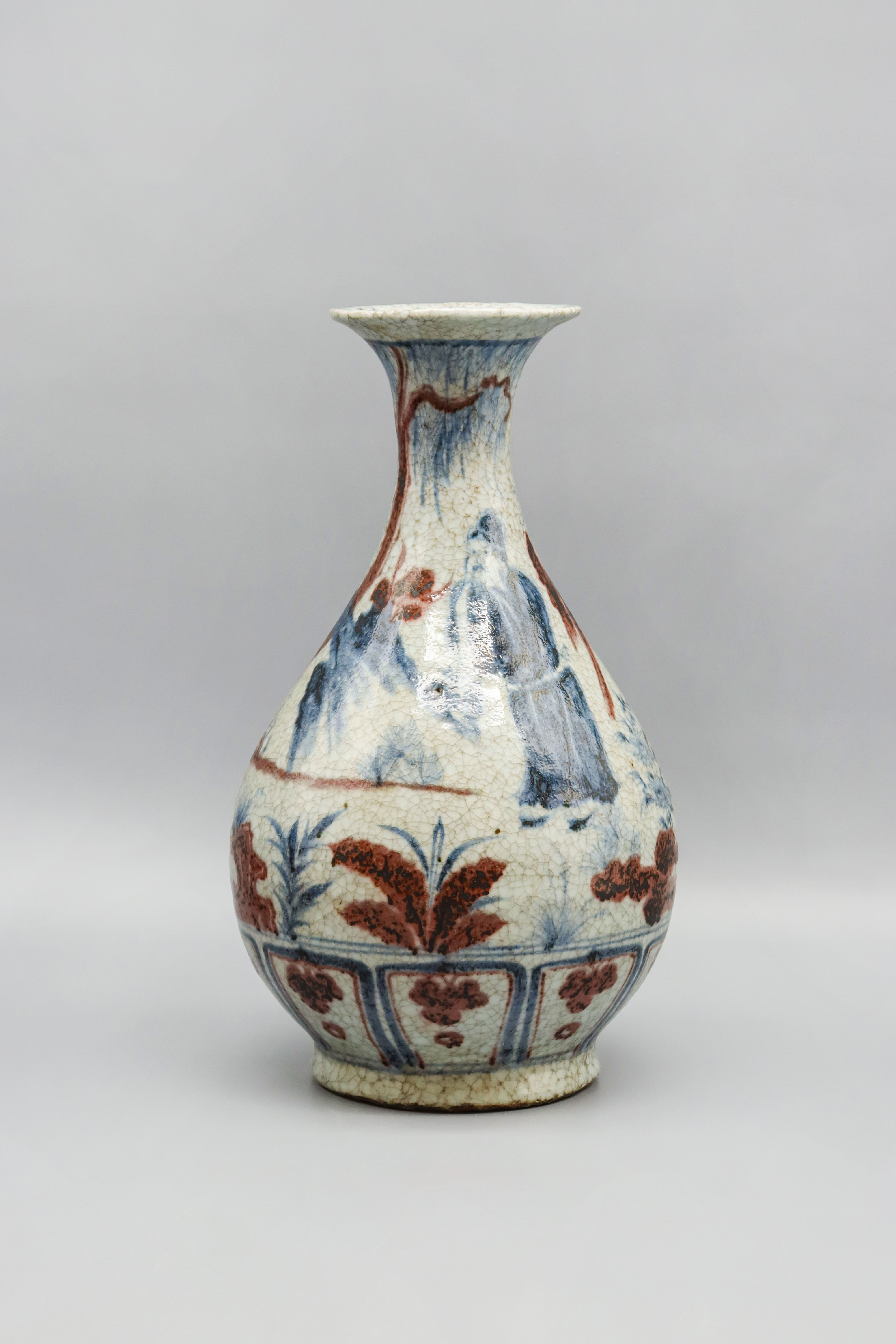 1112-元青花釉里红玉壶春瓶-钱安琪.jpg