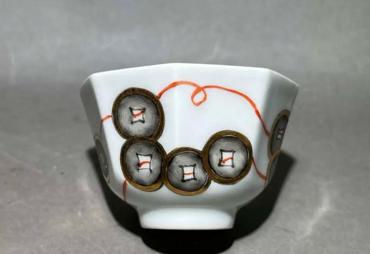 3024.jpg