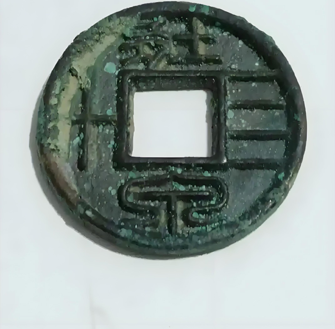 3098-01.jpg