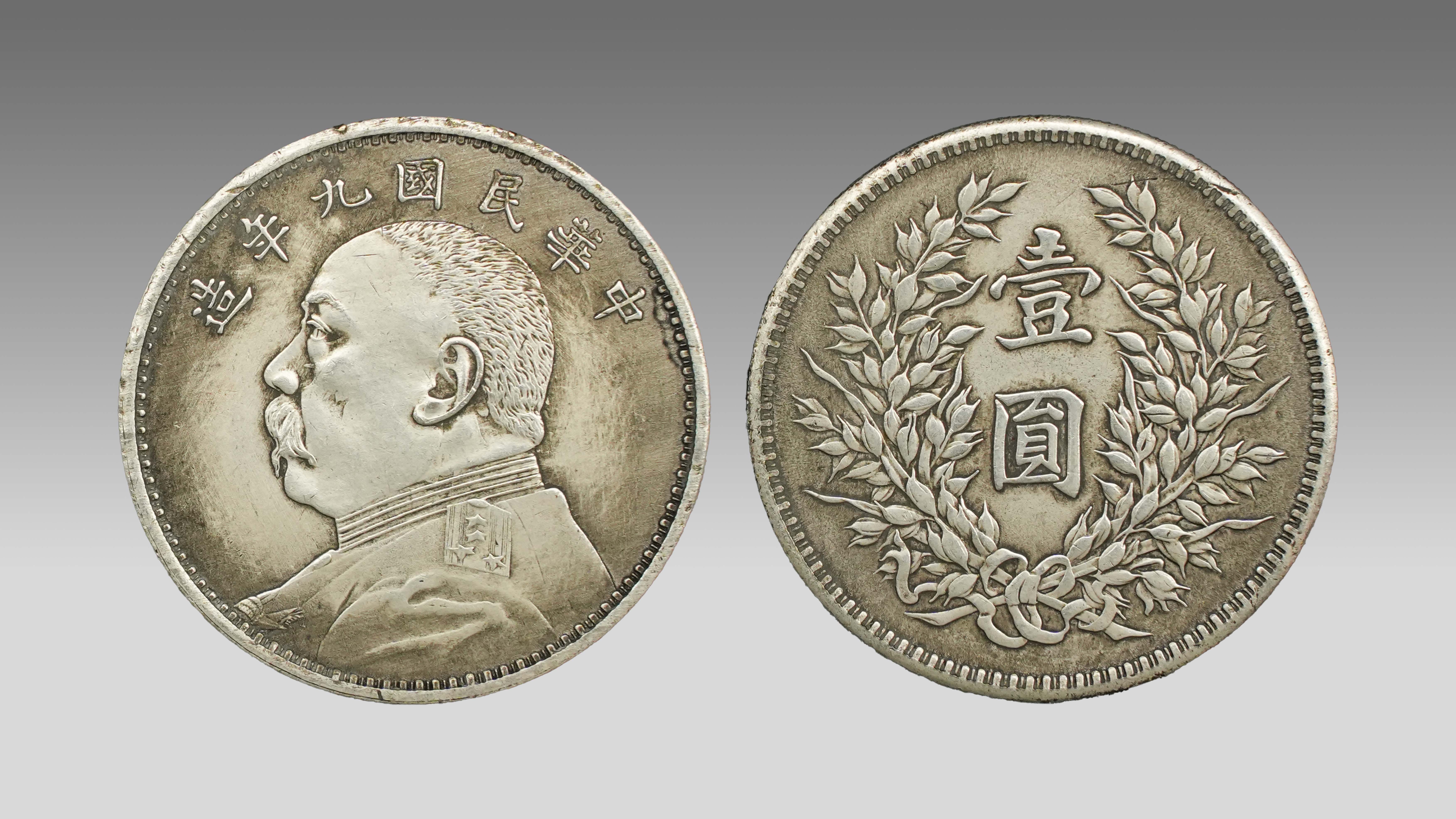 1227-中华民国九年造袁大头-张晨辉.jpg