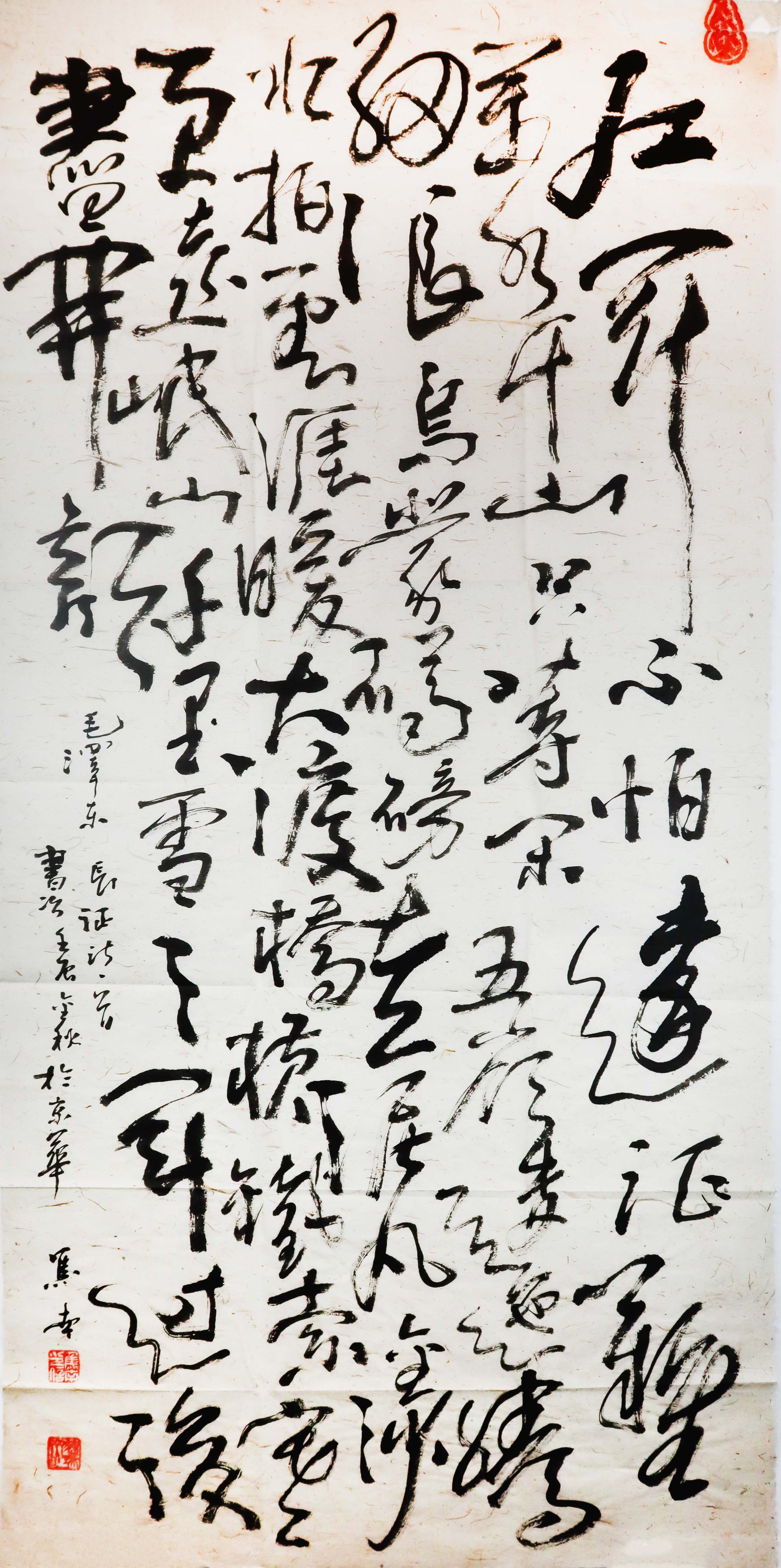 3156.jpg