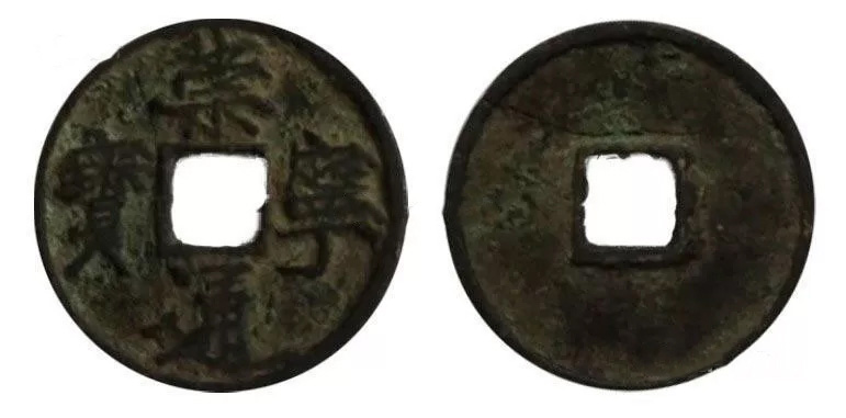 3244.jpg