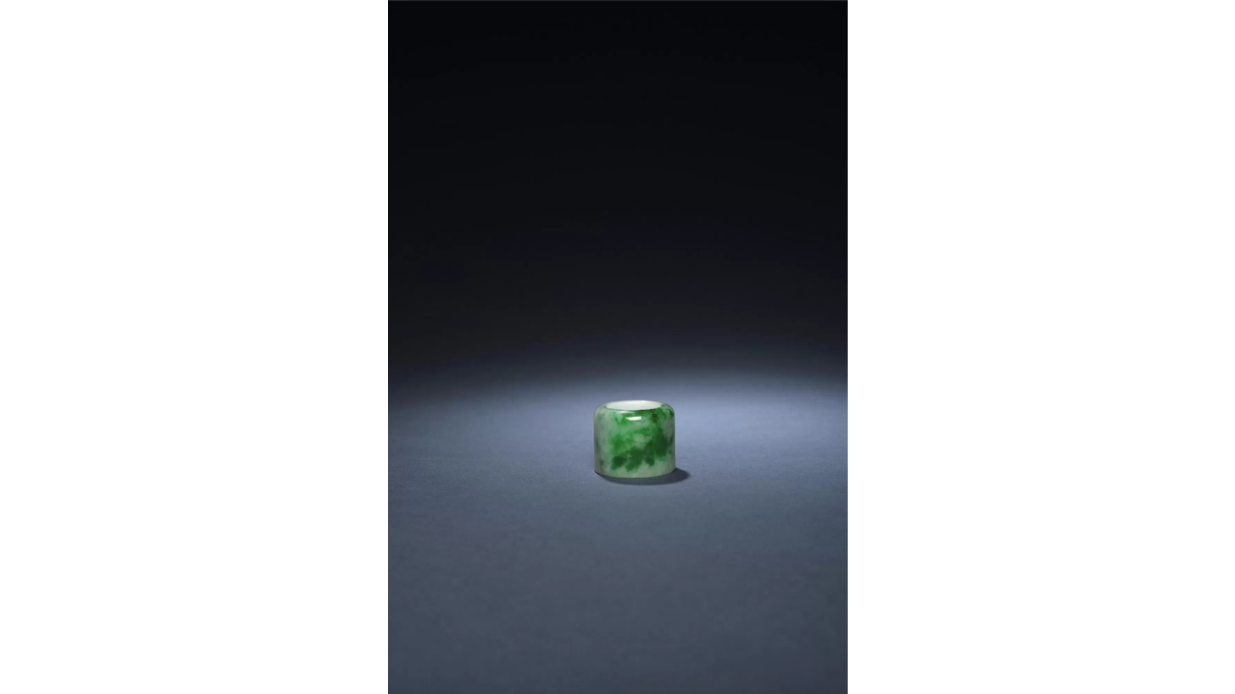 3250.png