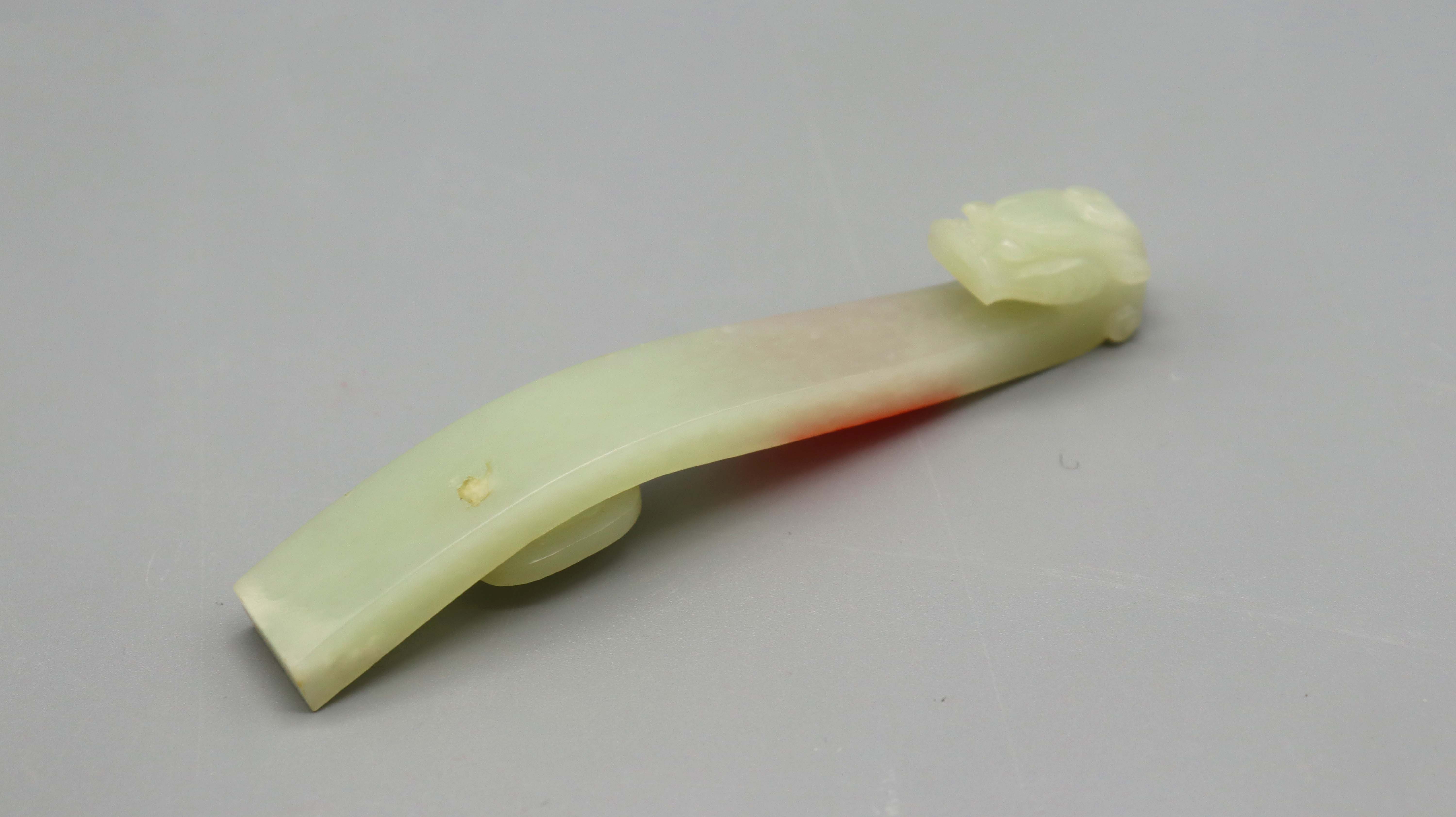3264.jpg
