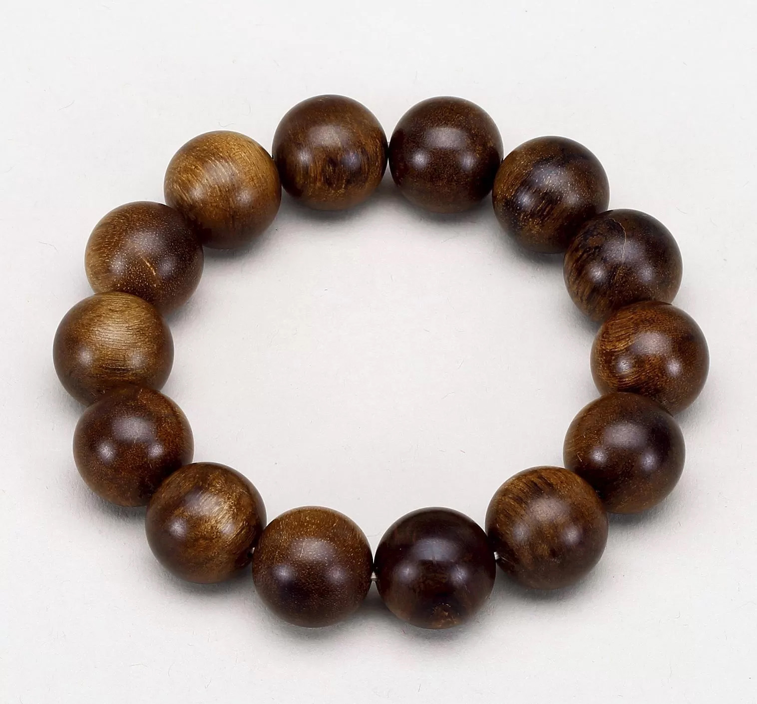 3302.jpg