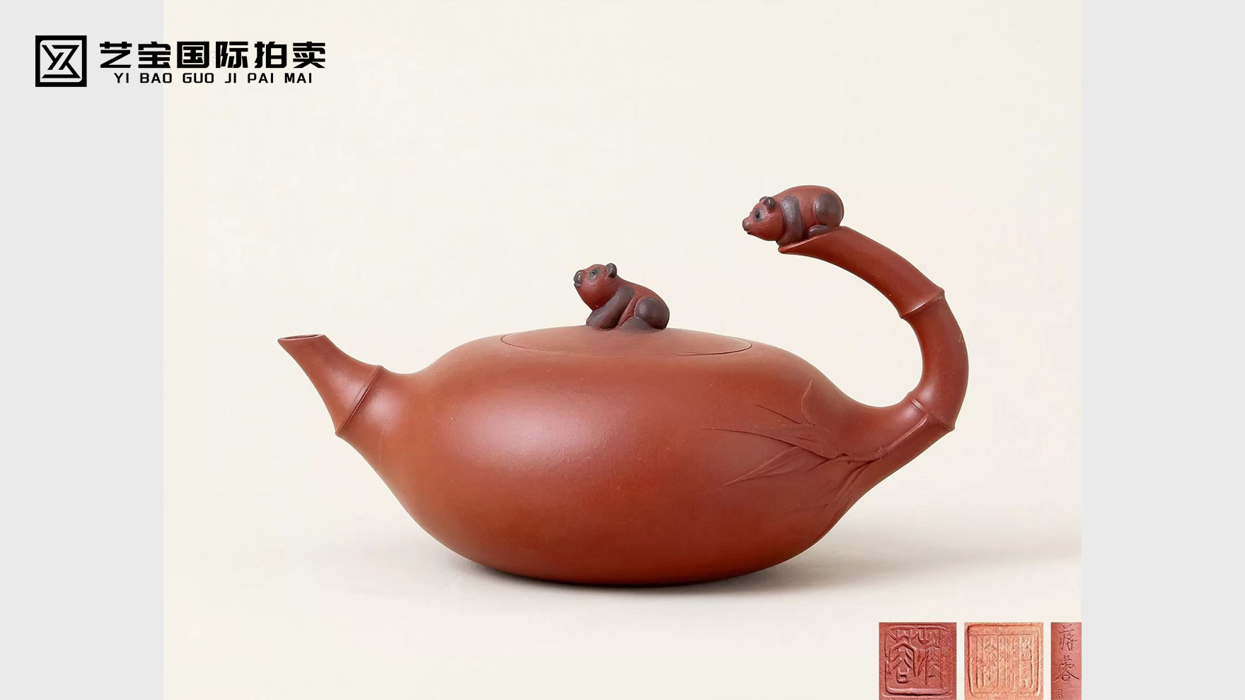 新闻缩略图.jpg