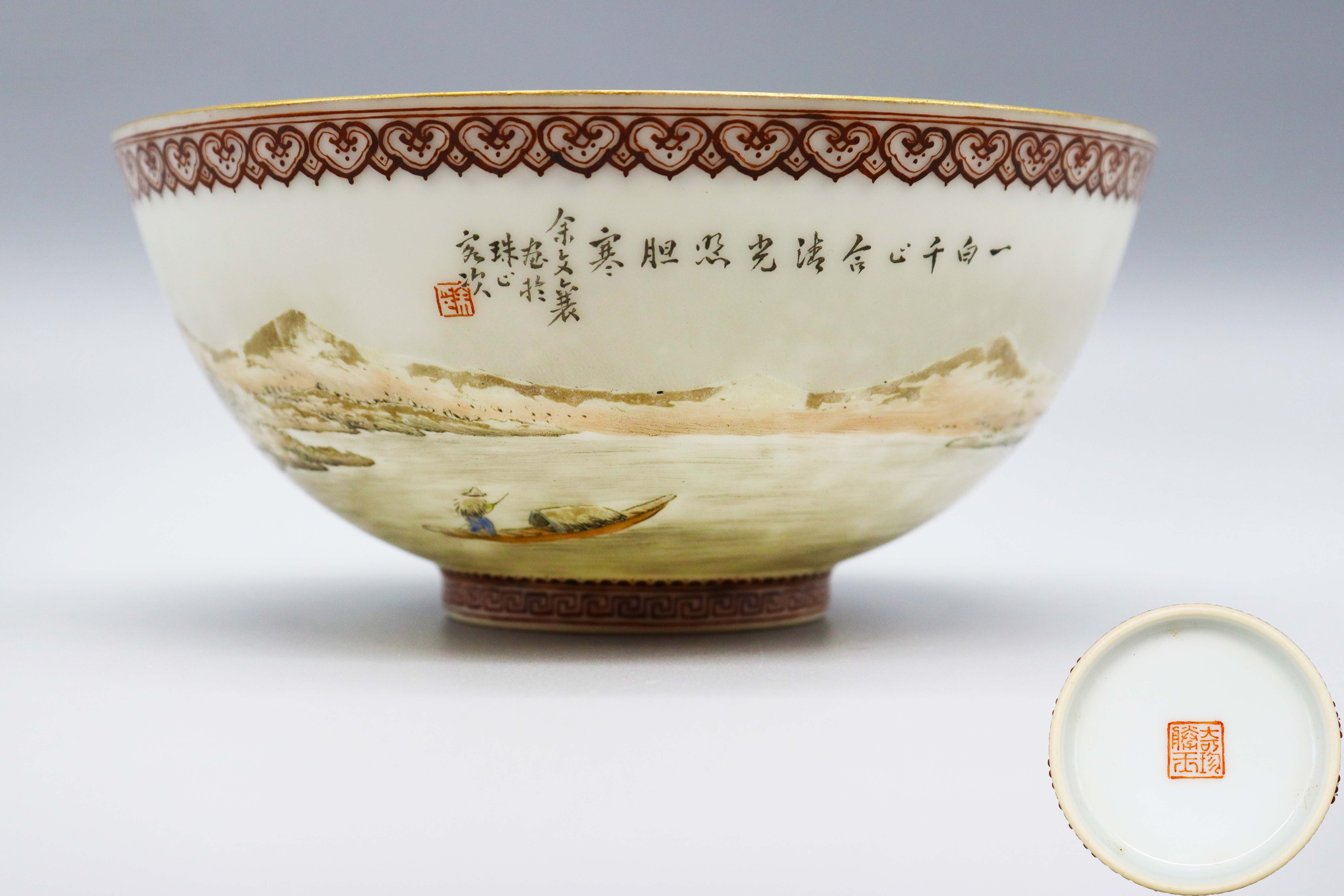 5011-01.jpg