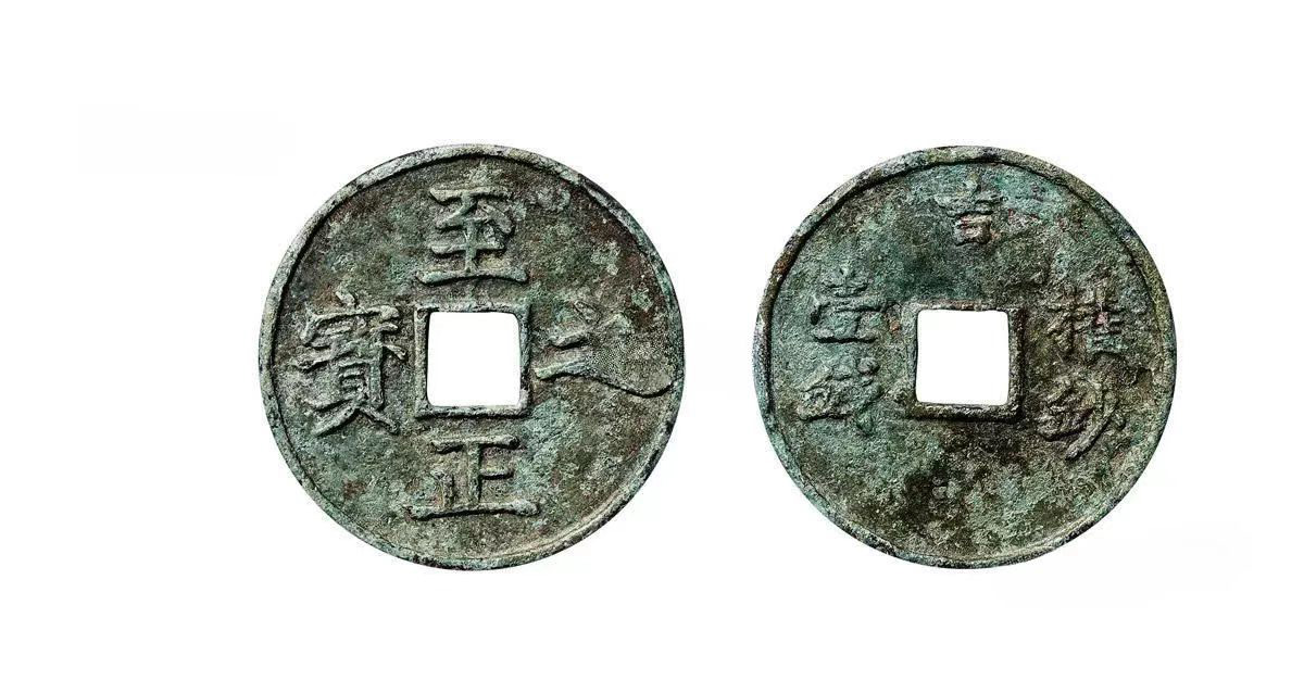 5180.jpg