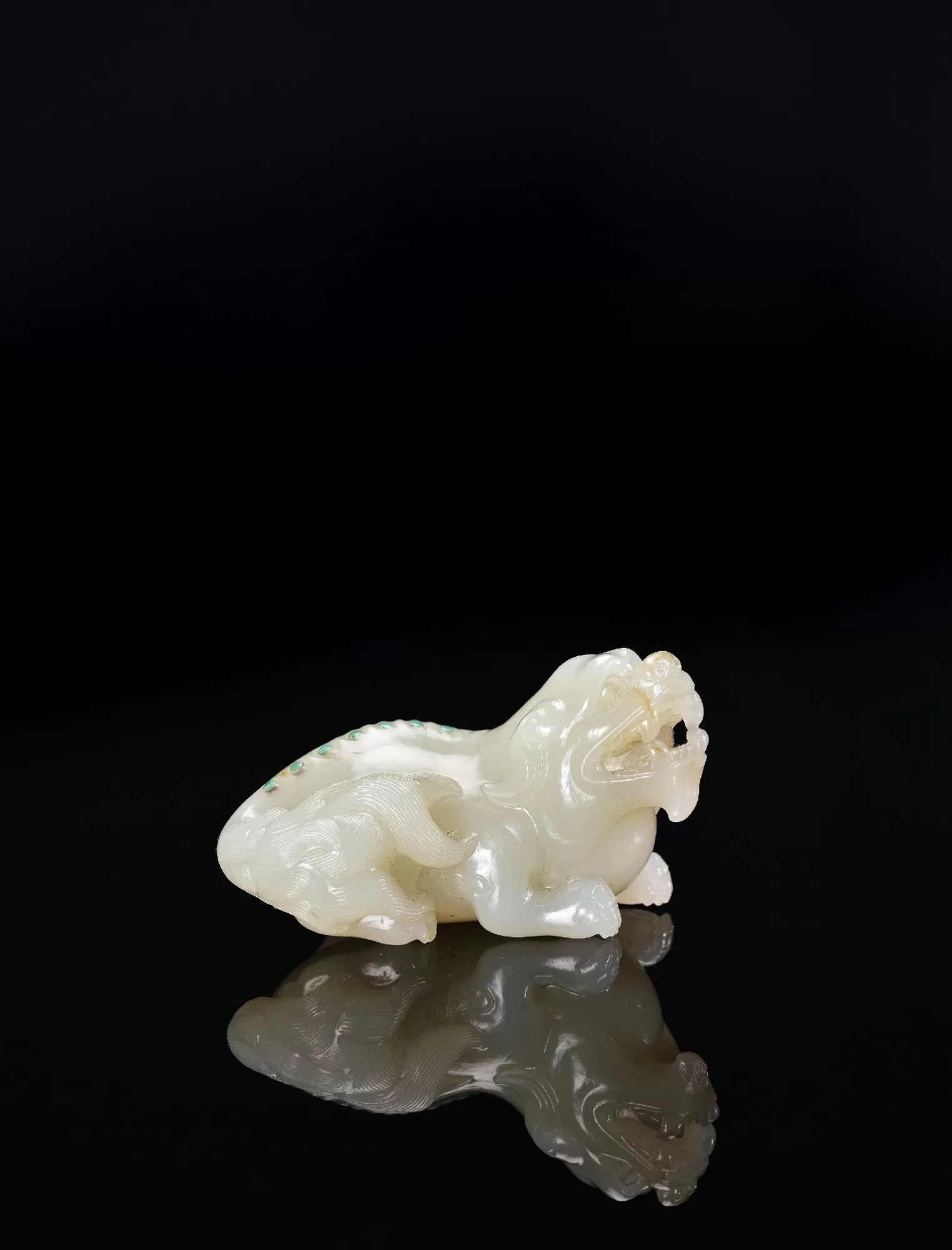 5196.jpg