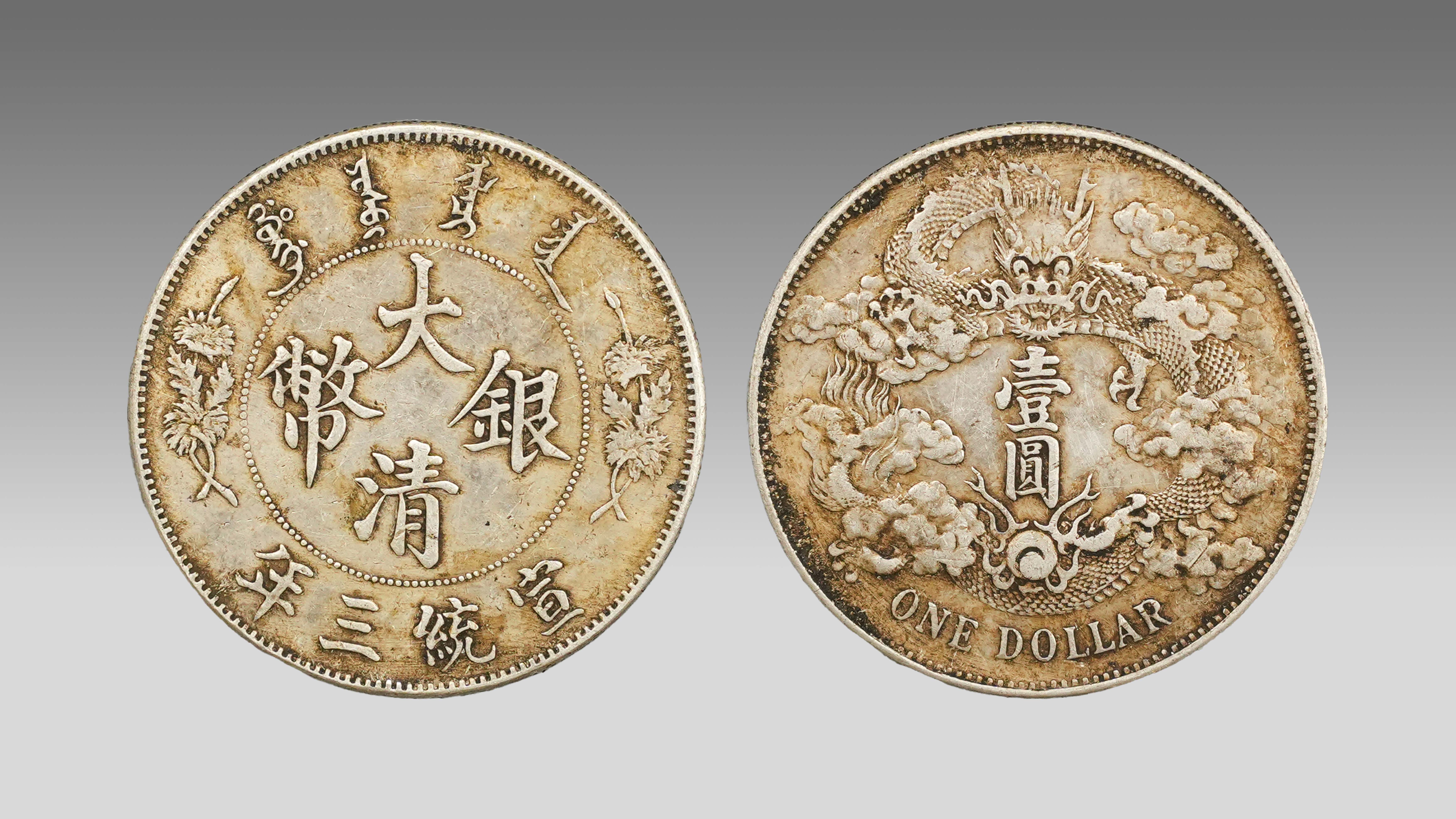0129-大清银币曲须龙宣统三年-林晓丽.jpg