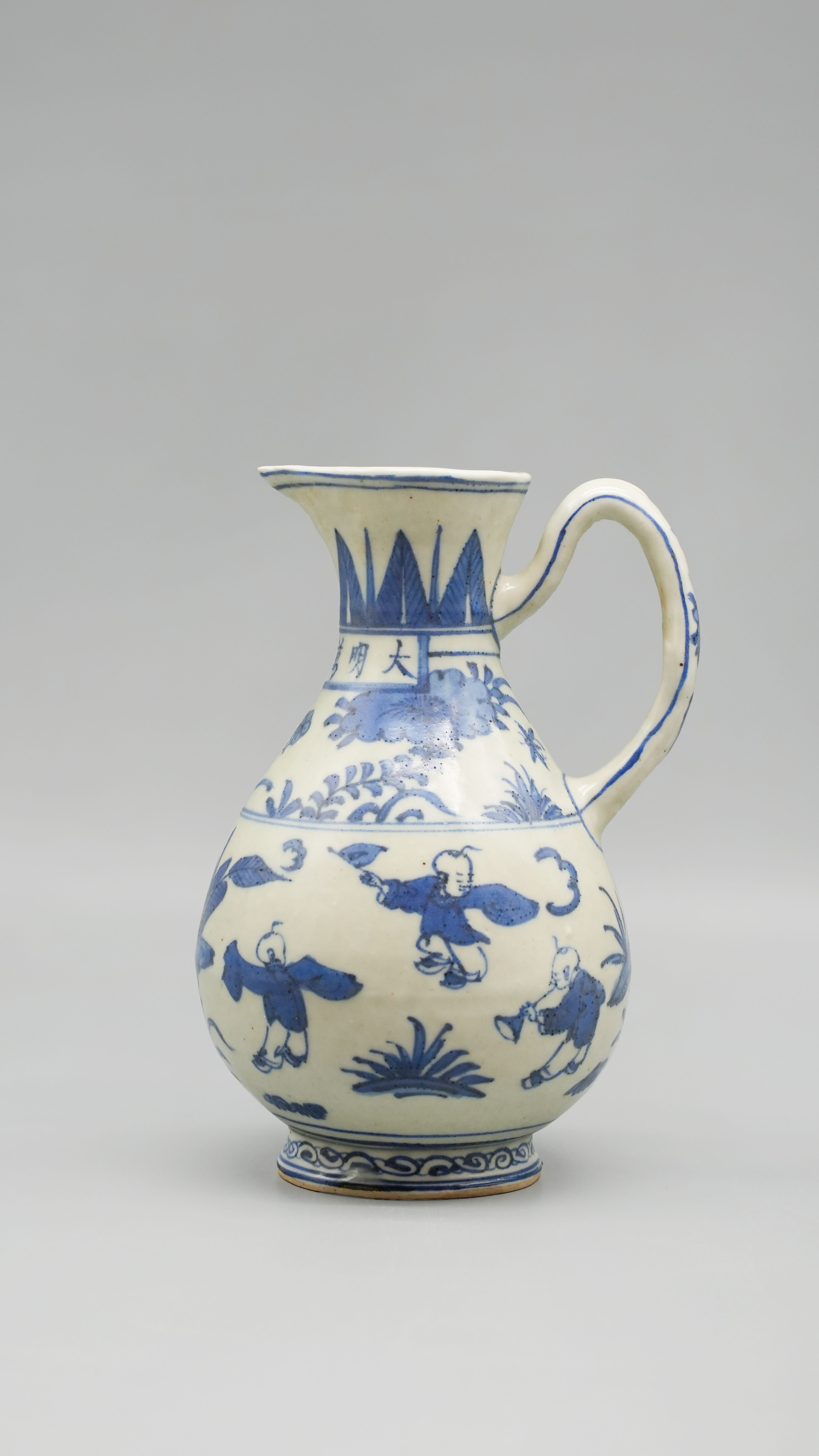 0130-万历青花婴戏纹执壶-高翔.jpg