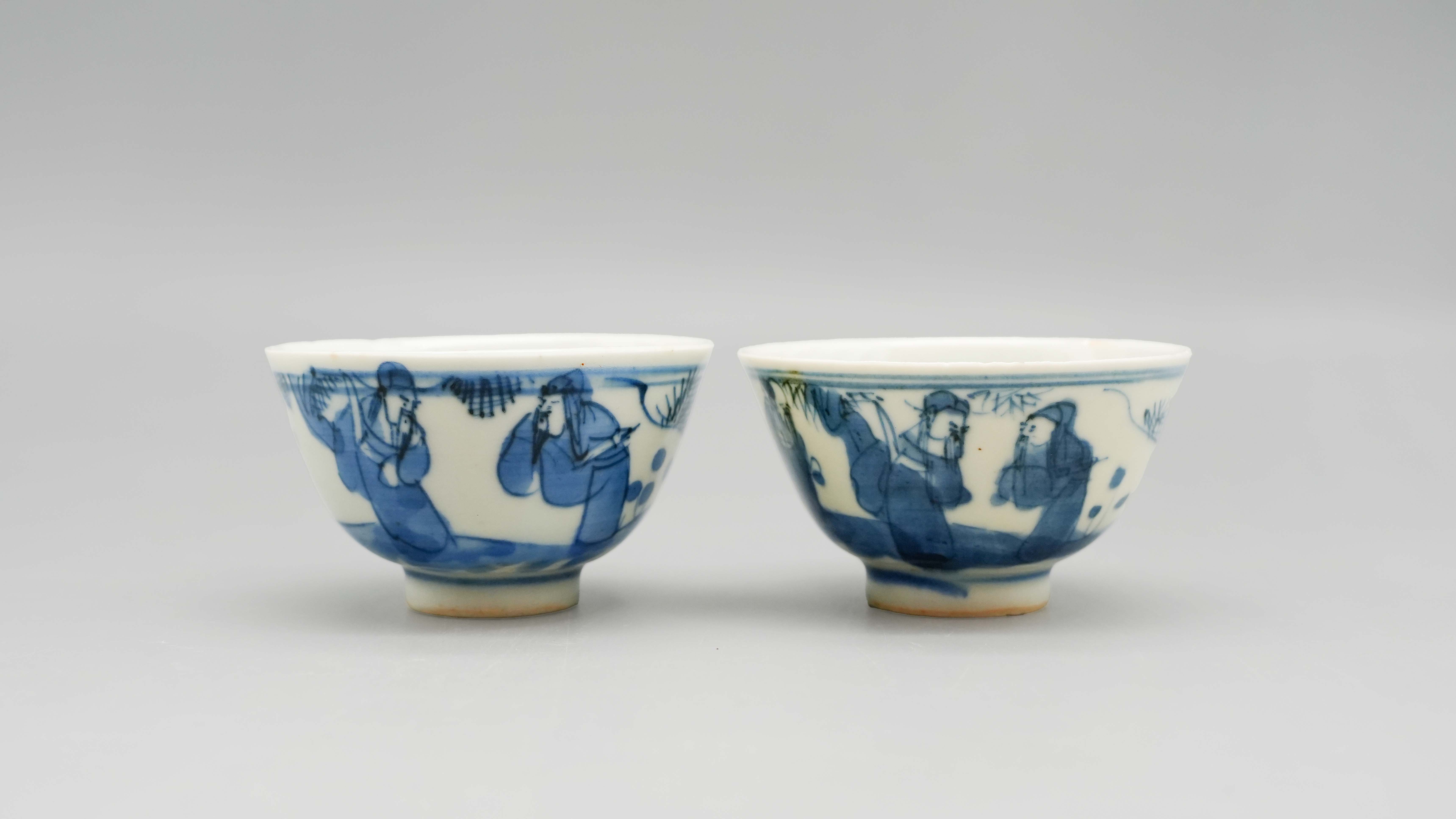 0130-康熙青花高士图茶杯一对-陈志民.jpg
