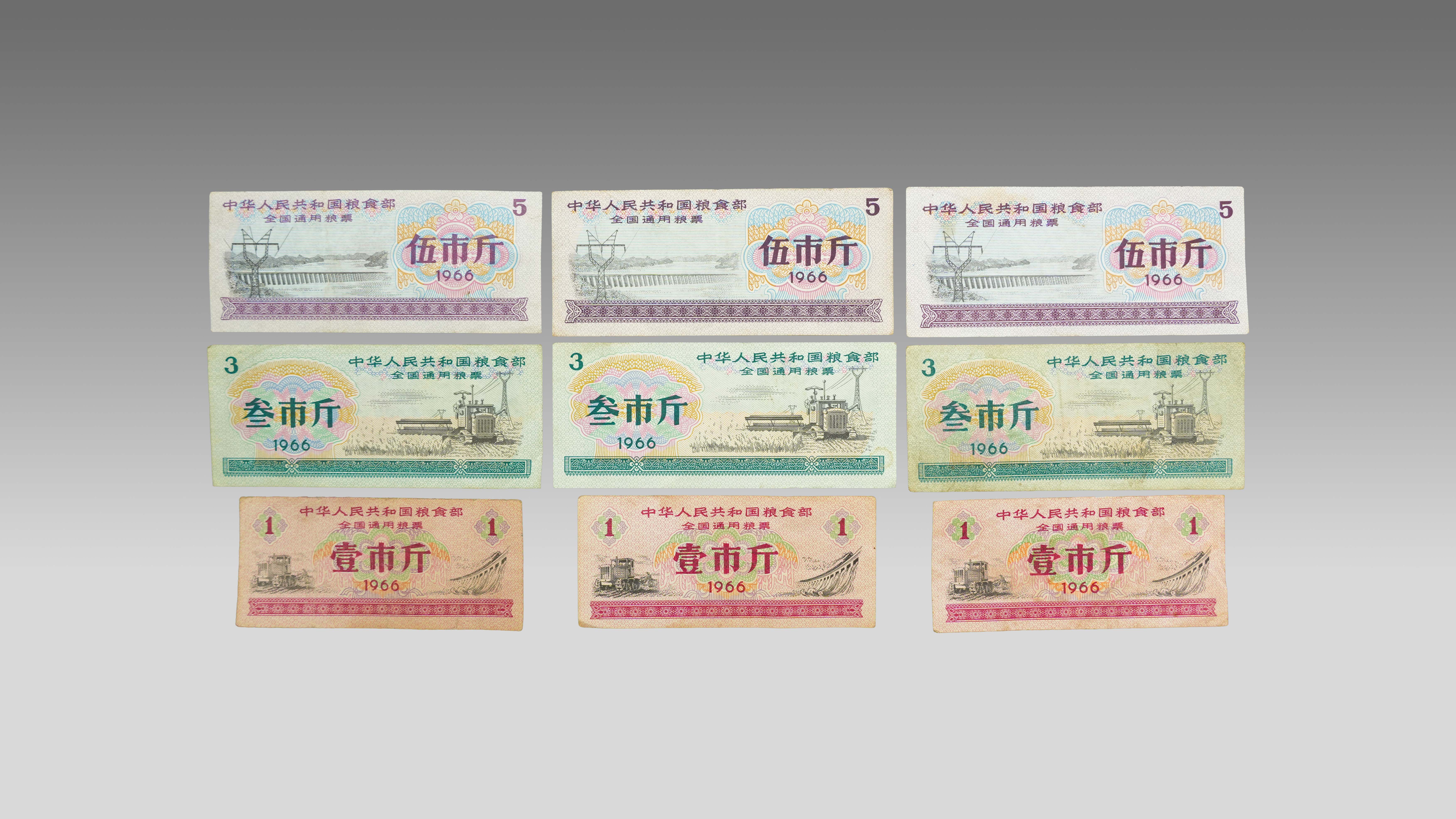 0304-粮票一组-褚衍祥.jpg