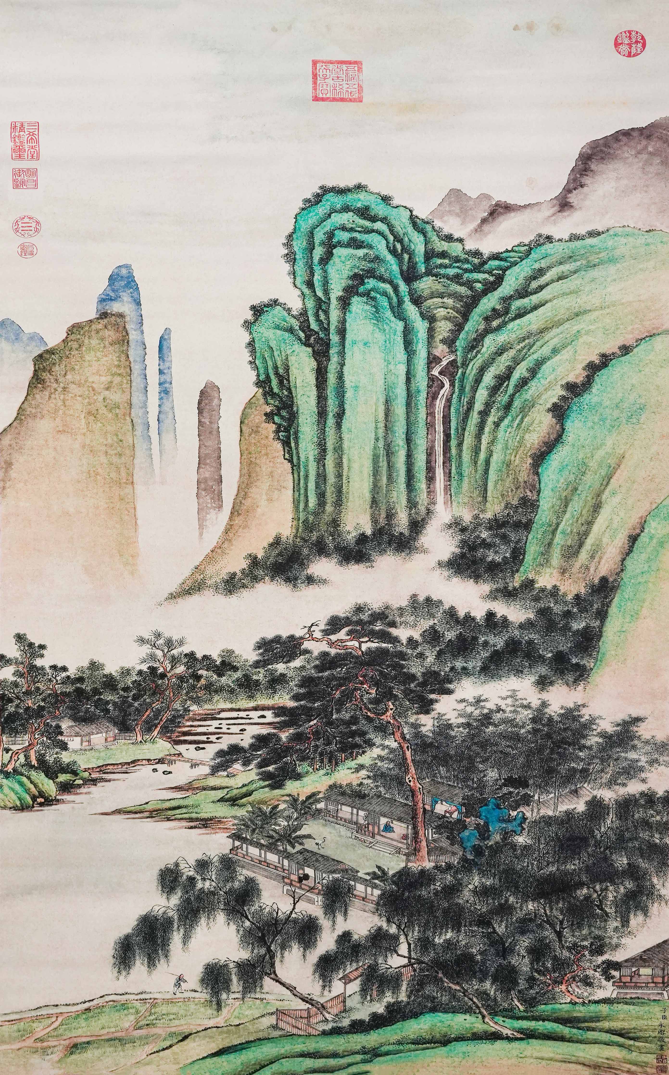 0130-《永瑢 山水》-徐晓林.jpg