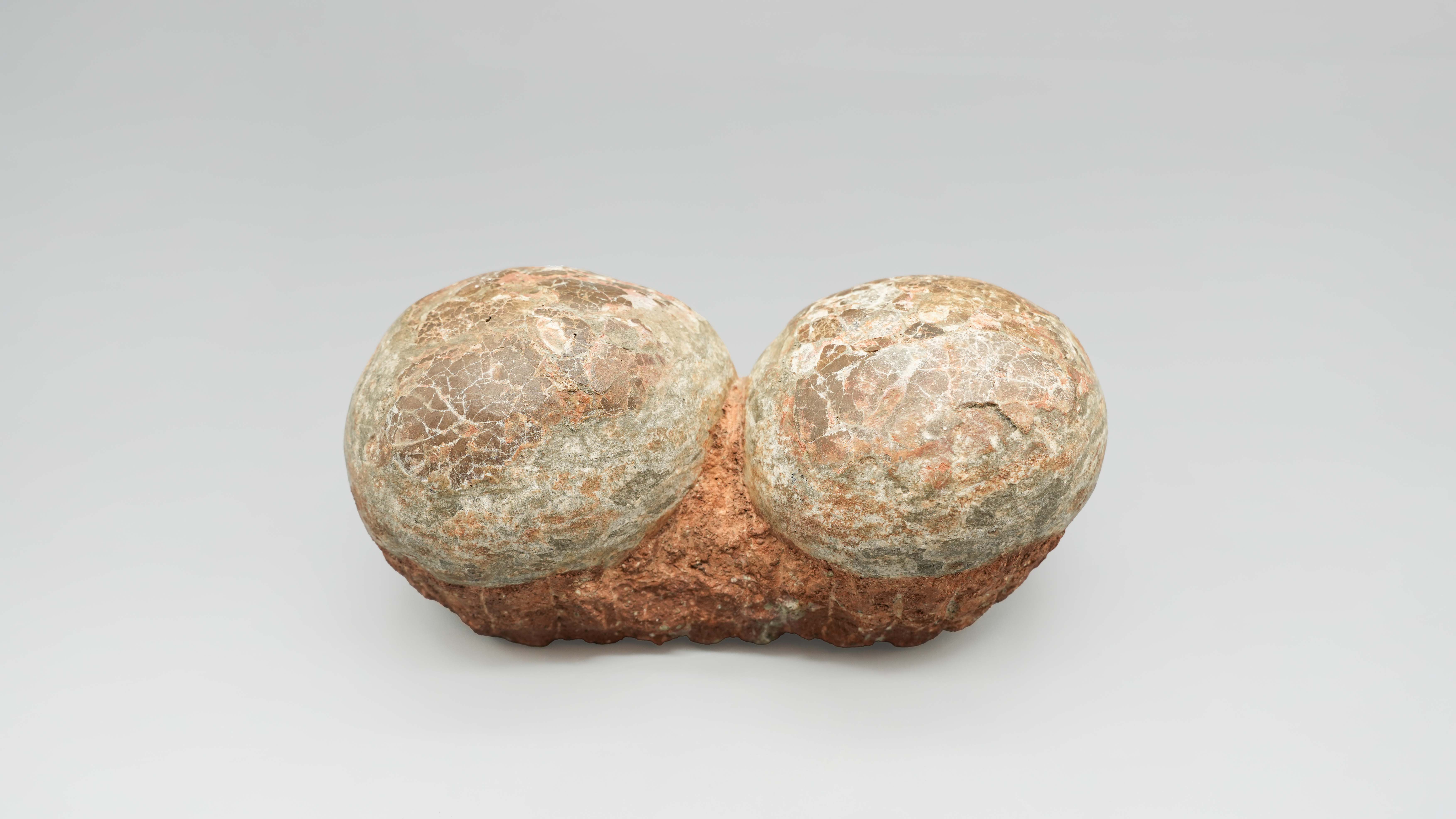 0309-球型奇石一对-王仁音.jpg