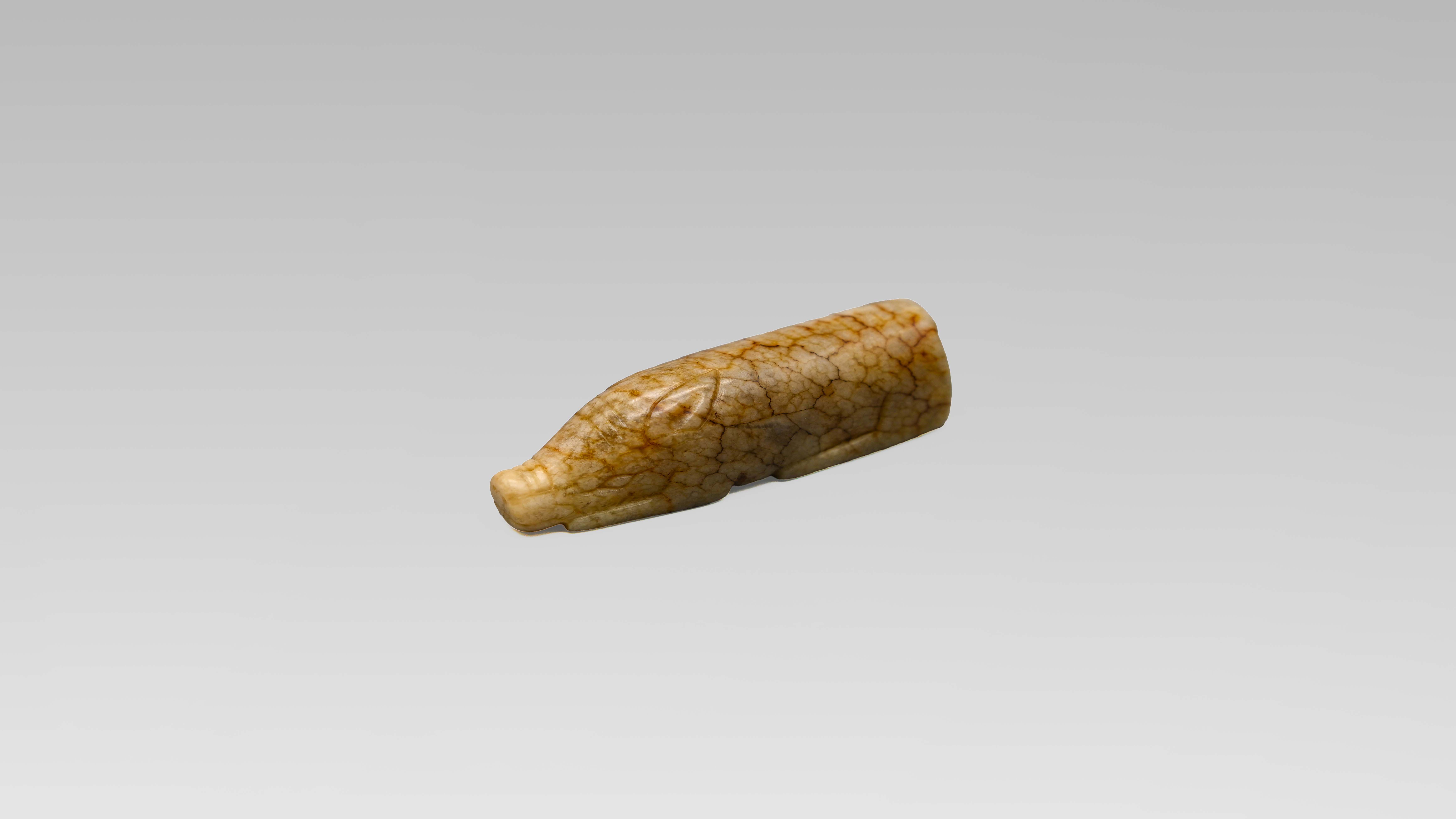 0427-玉猪握-穆玉柱.jpg