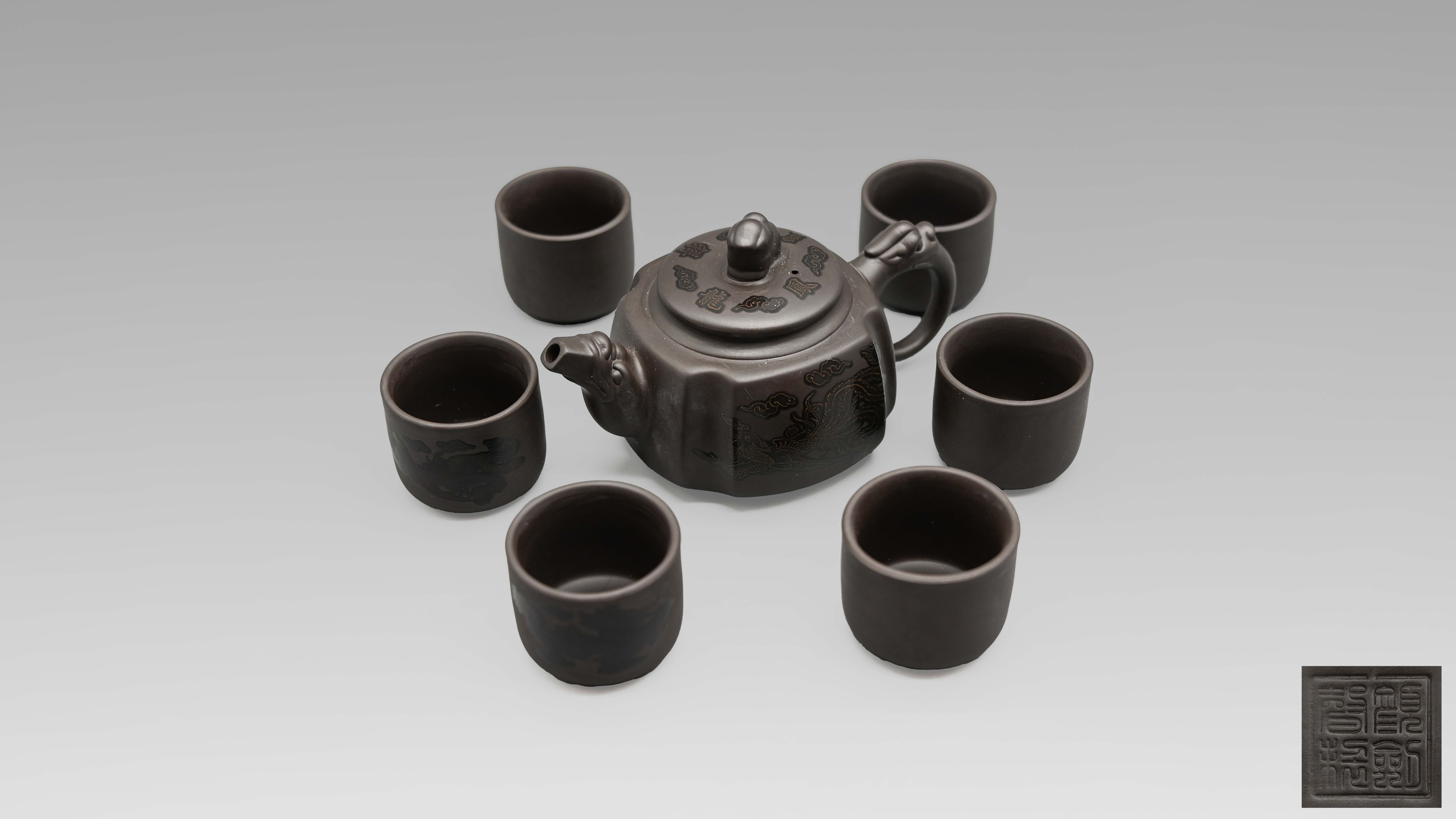 0520-顾景舟紫砂壶-孟永红.jpg
