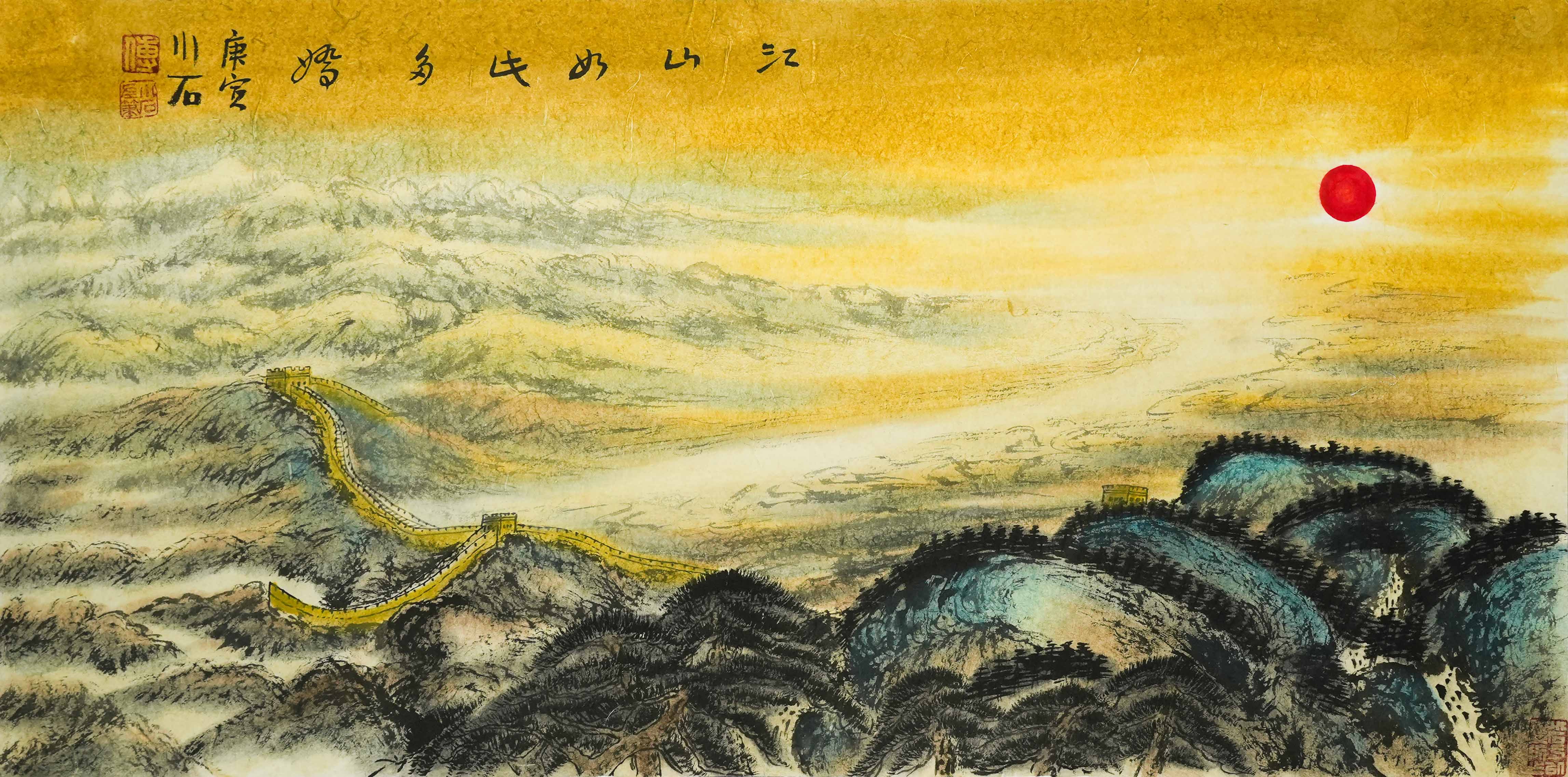 0303-傅小石《江山如此多娇》-过旭冰.jpg