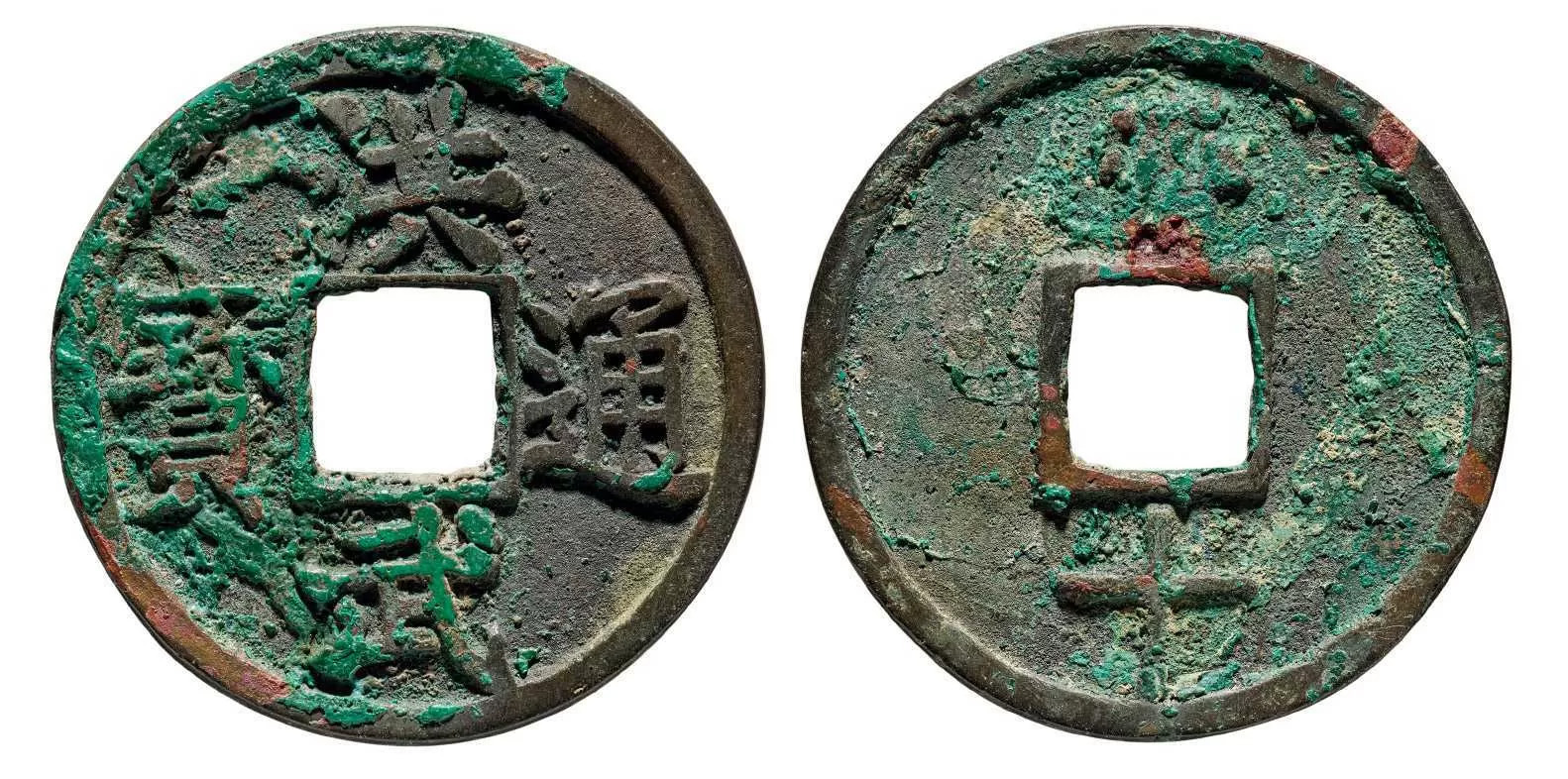 5146.jpg