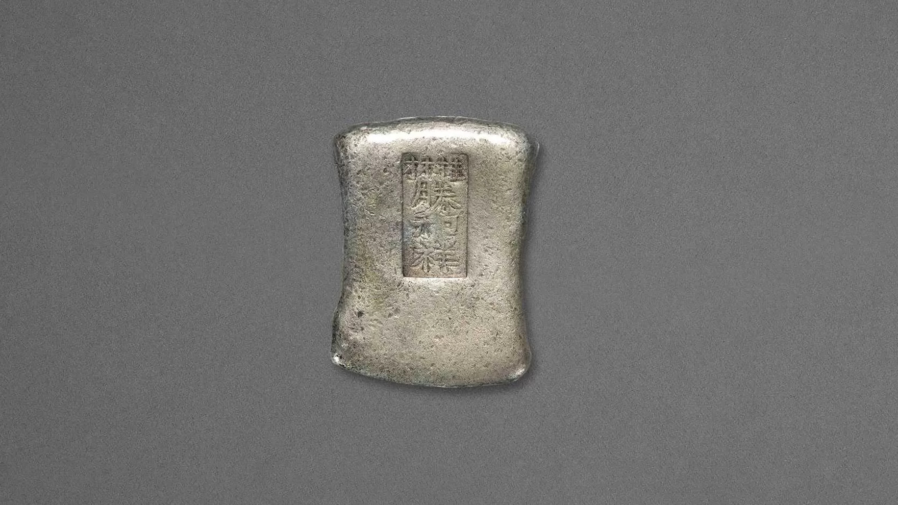 5157.jpg