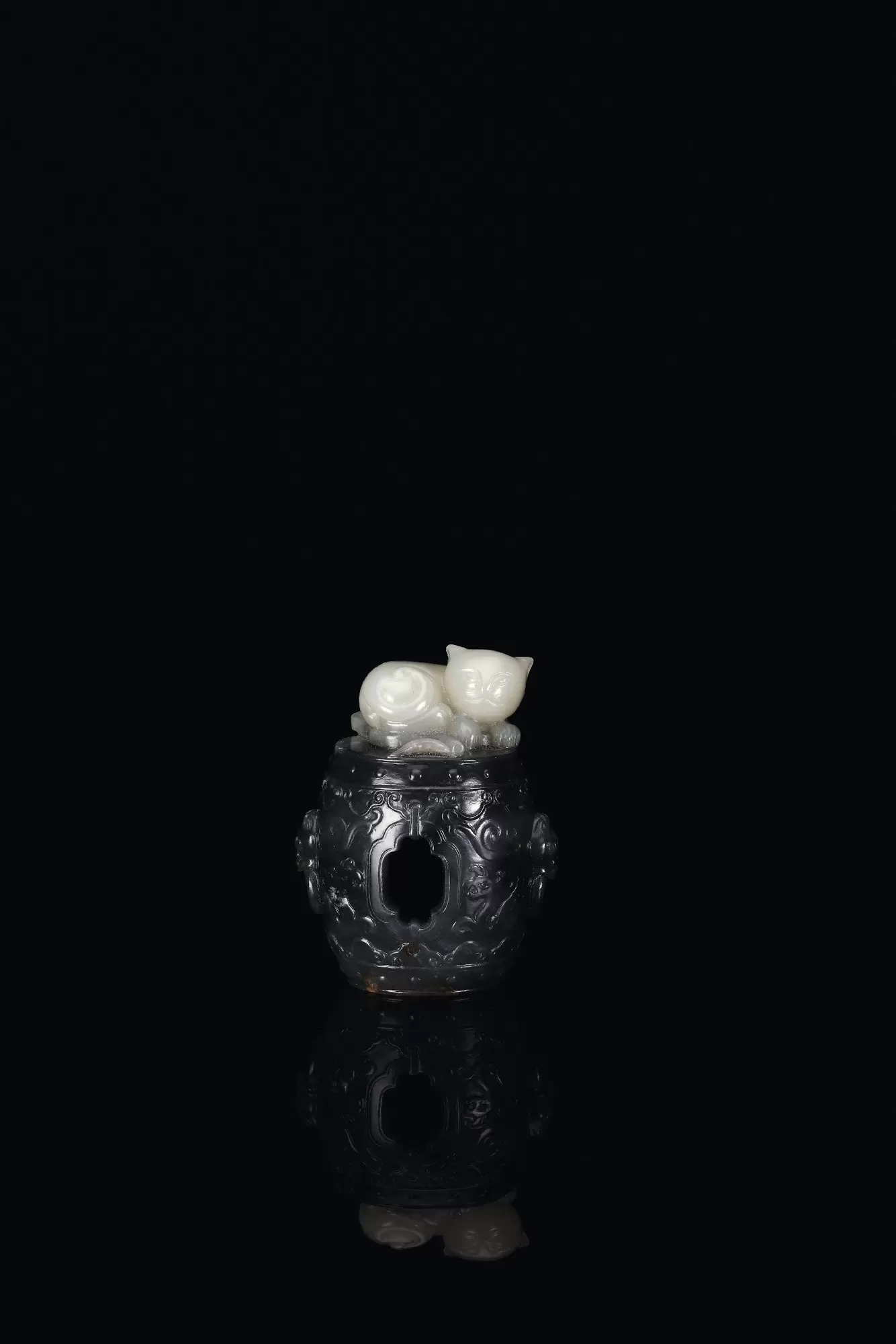 5204.jpg