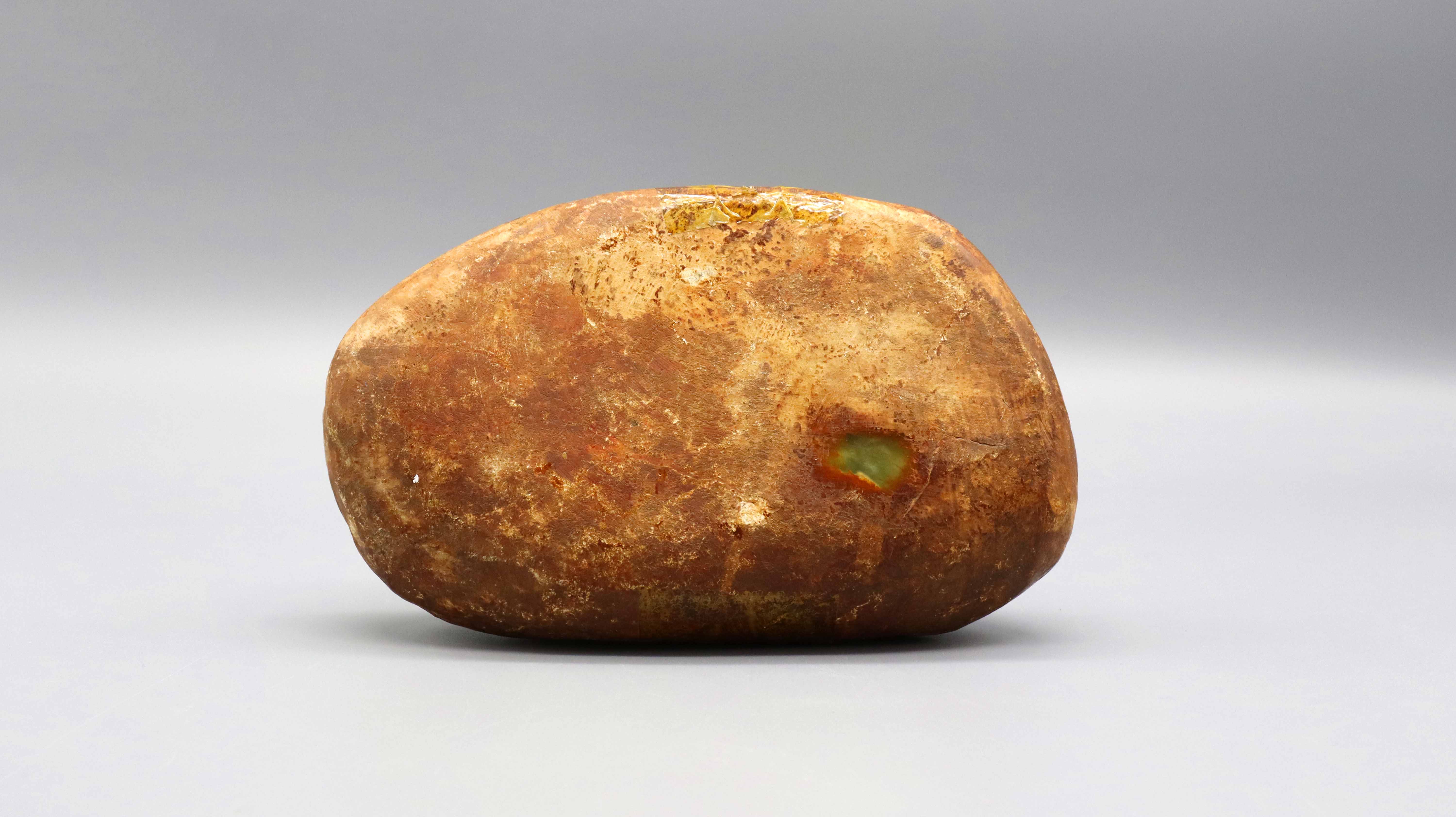 3027.jpg