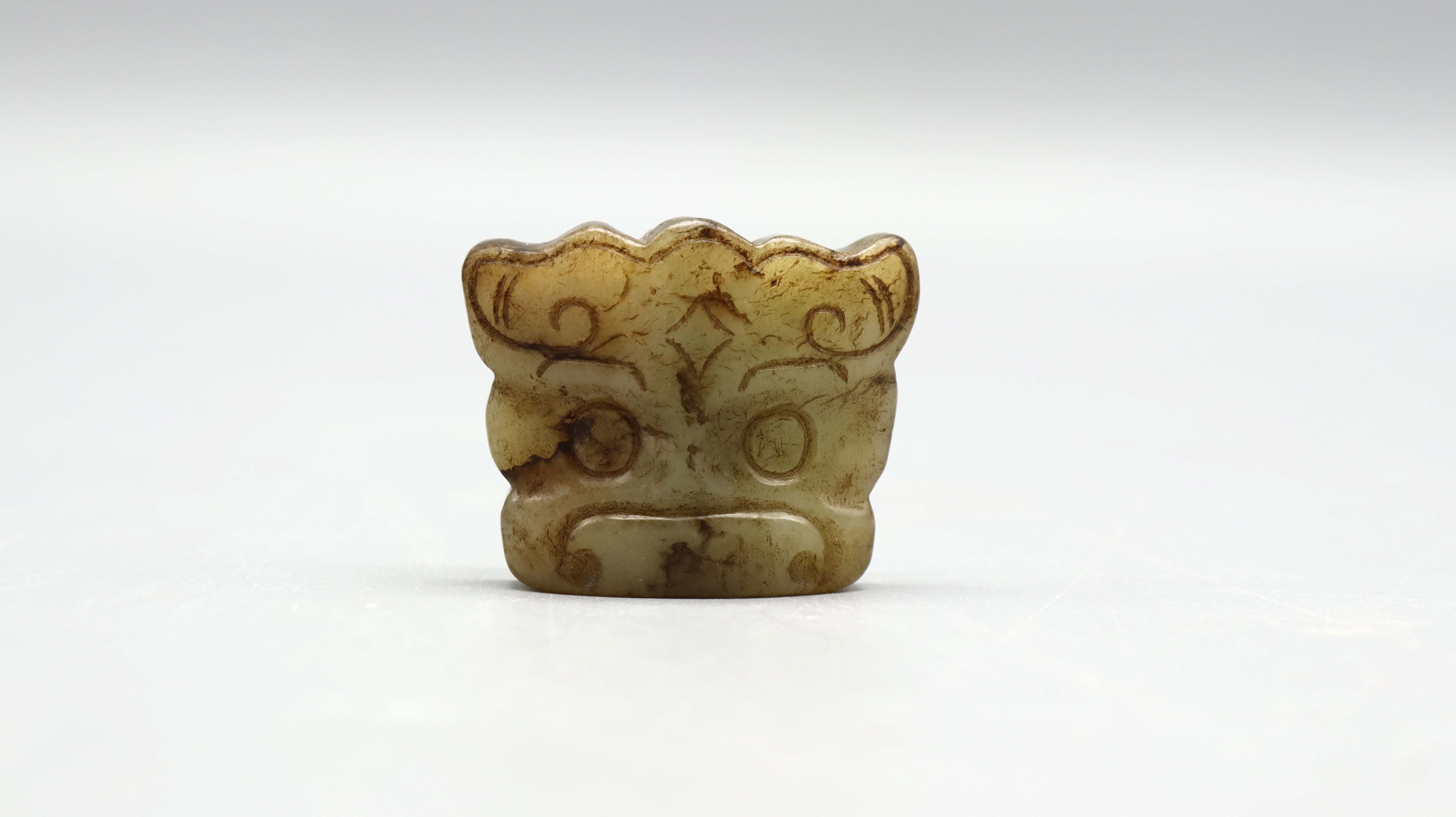 3067.jpg
