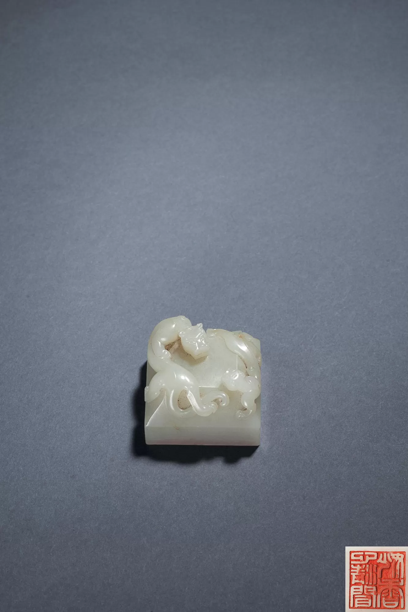 3101.jpg