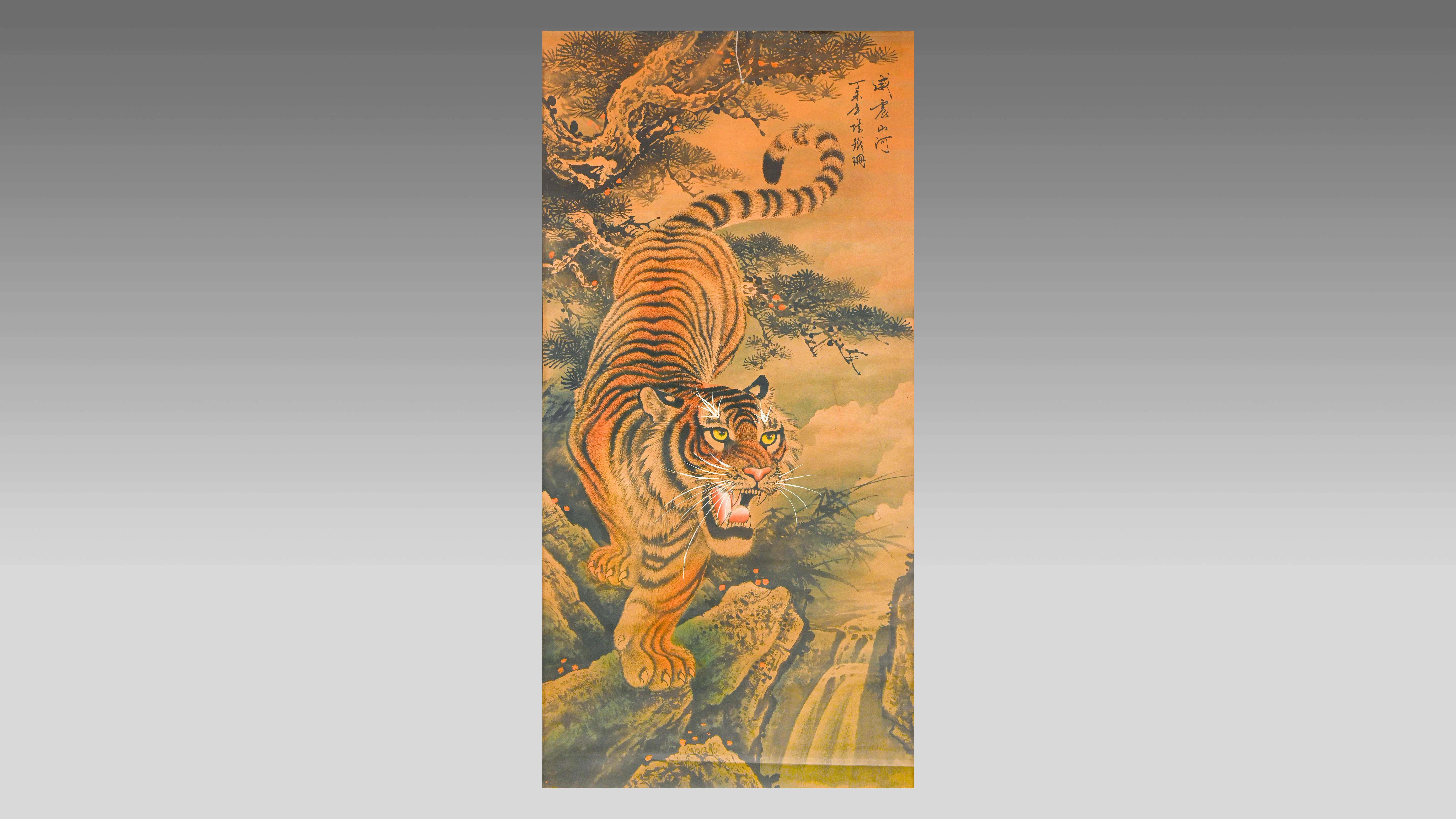 0628-《威震山河》1907年作-李学顺.jpg