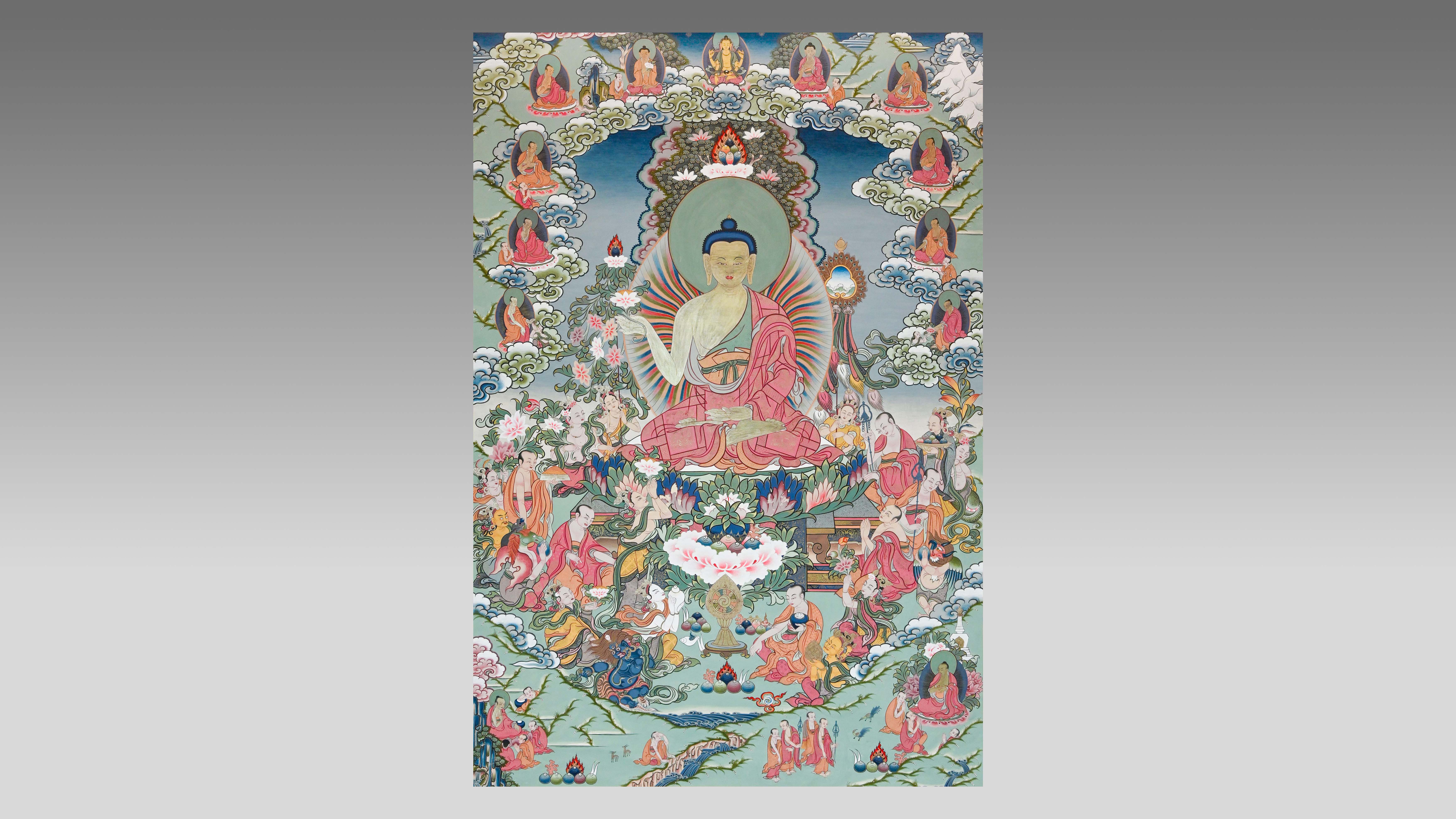 0711-释迦摩尼唐卡-朱兆丽.jpg